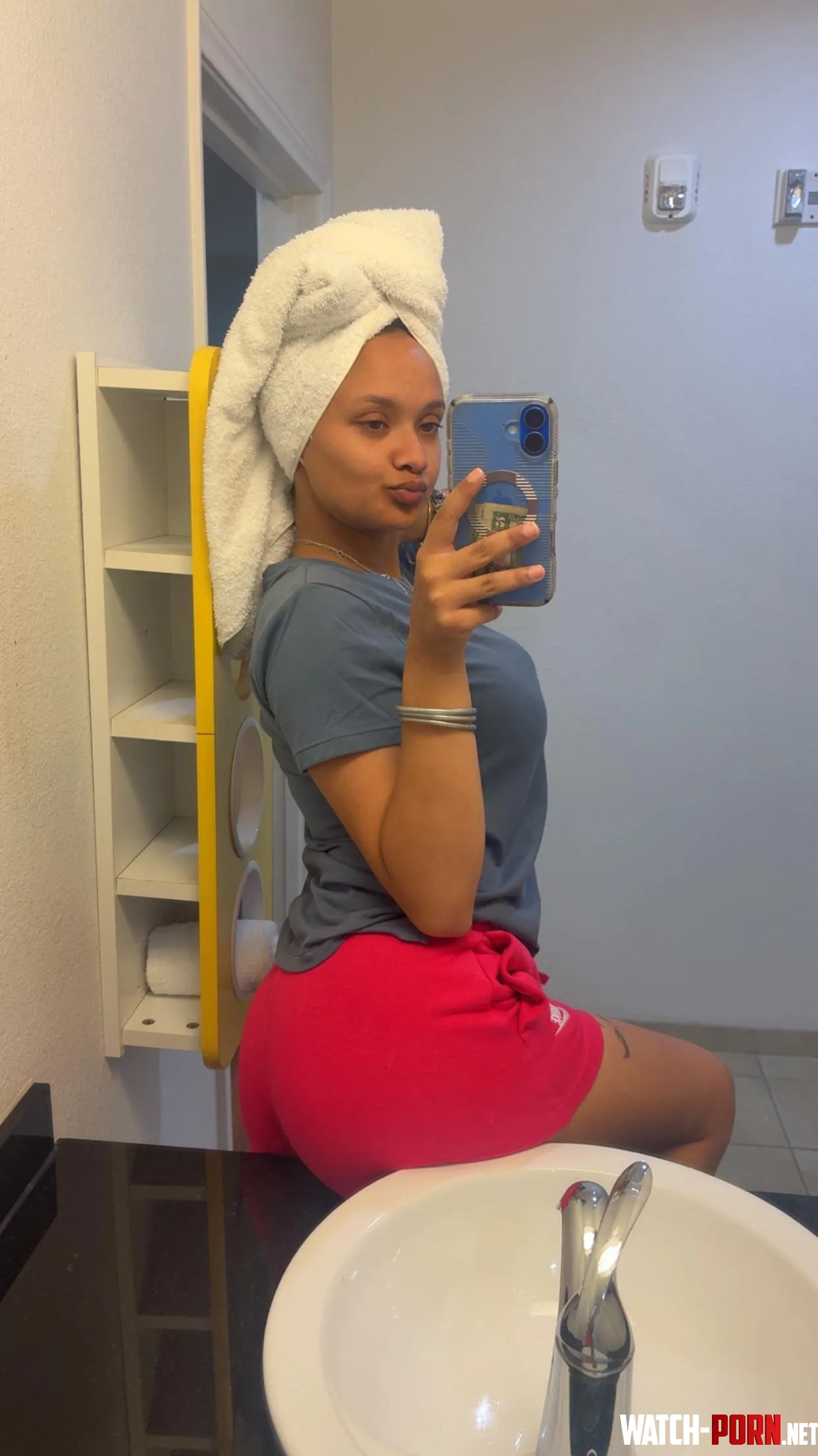 Native America x Black x White by Useful_Survey9669