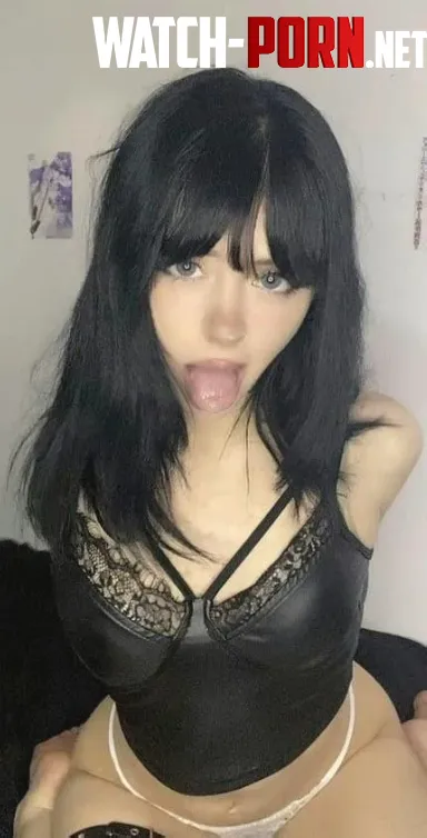 If this was your view, what now? s󠚁󠚎n󠚊󠚁󠚎a󠙷󠚁󠚁p󠚎󠚁󠚊c󠚎󠙷󠚁h󠚎󠚎󠙷󠚎a󠚊󠙷t󠚁󠙷󠙷:󠚁󠚁󠙷l󠚊󠚁󠙷󠚊i󠚎󠚁󠚊z󠙷󠙷󠙷v󠚎󠚊󠚎a󠚁󠚁󠚎r󠙷󠙷󠚊󠚁e󠚊󠚁󠚎󠚁l󠚁󠚎󠚊n󠚁󠙷󠚊 by ReplacementEntire102