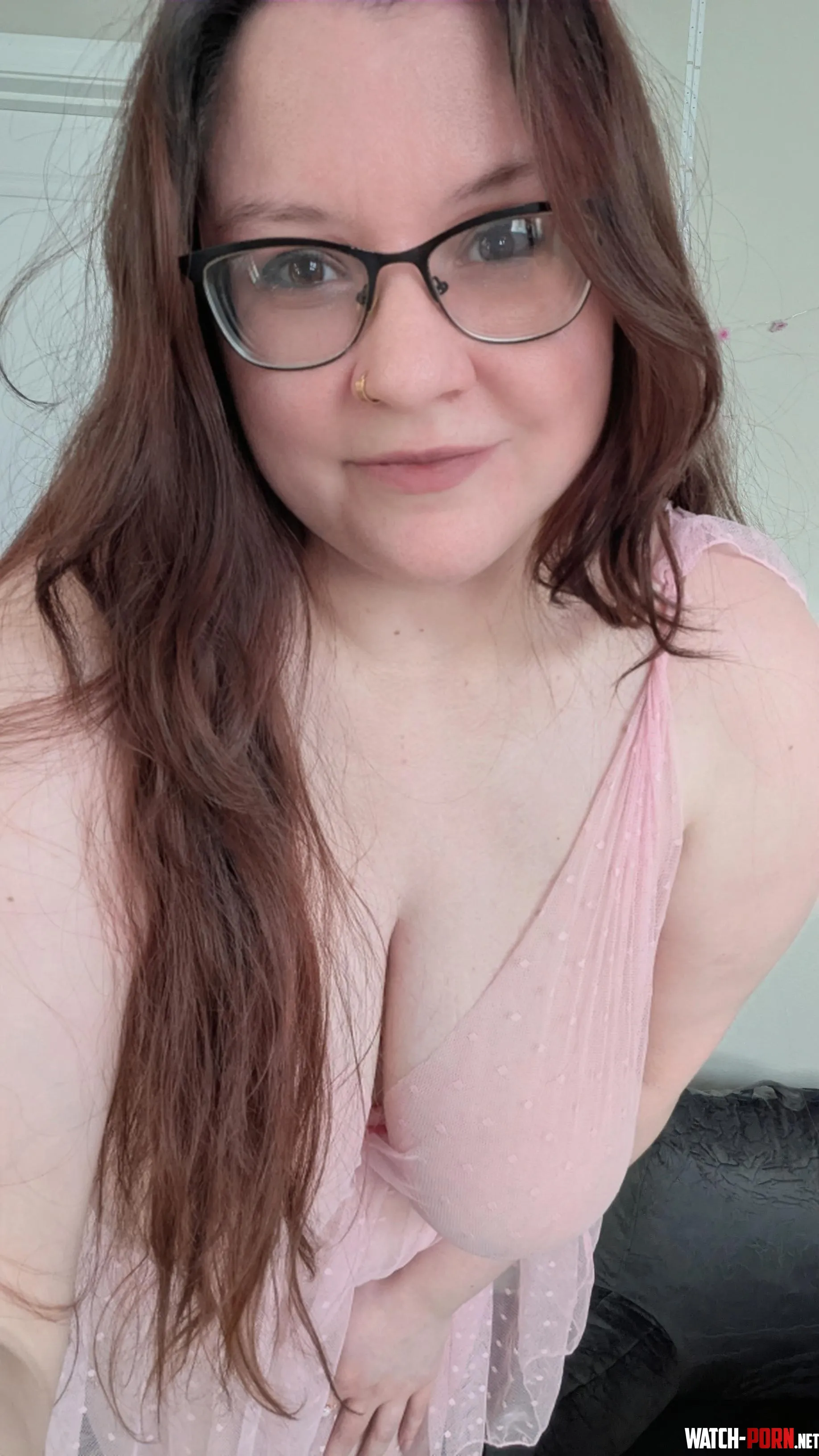 @cherryy.0333 by ch3rryyflav0ured