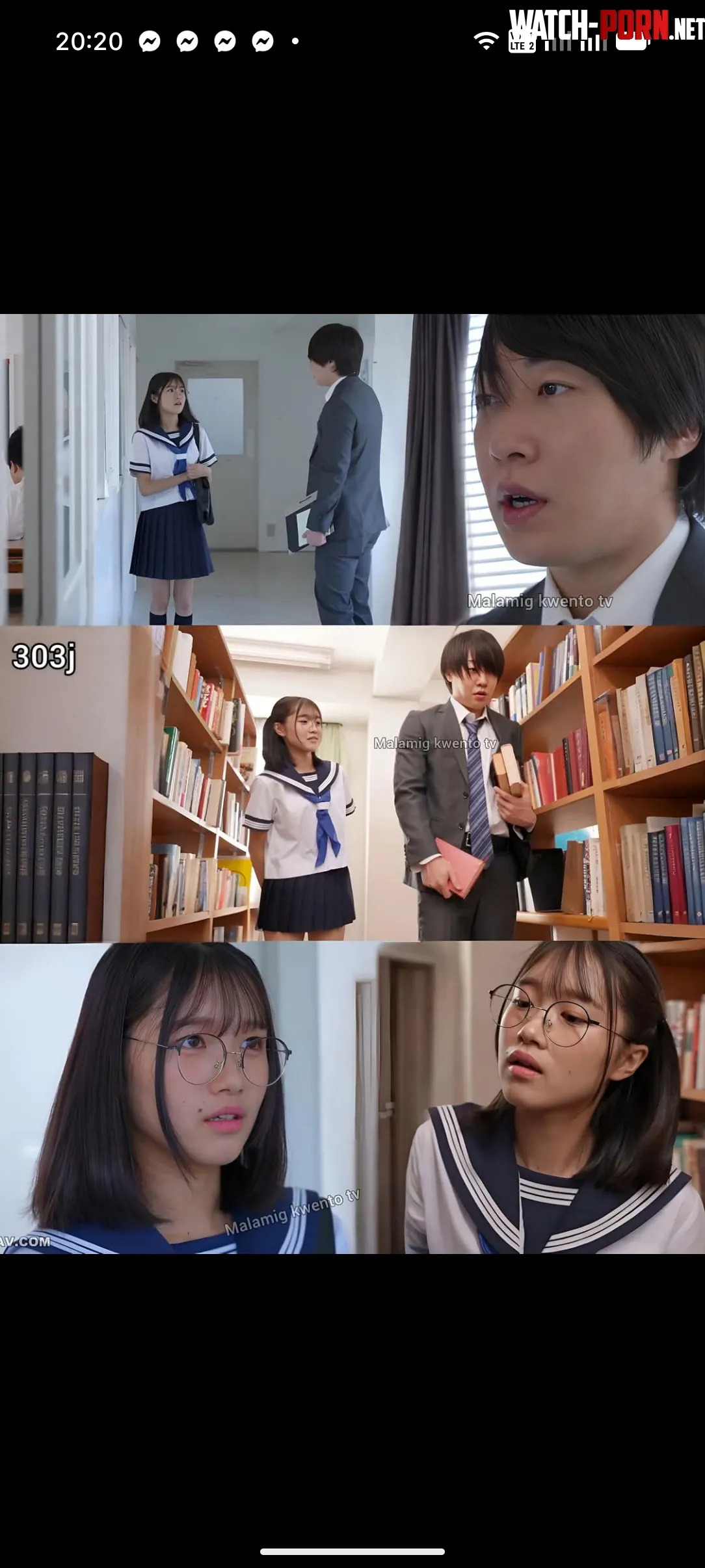 code please by First-Macaroon-4872