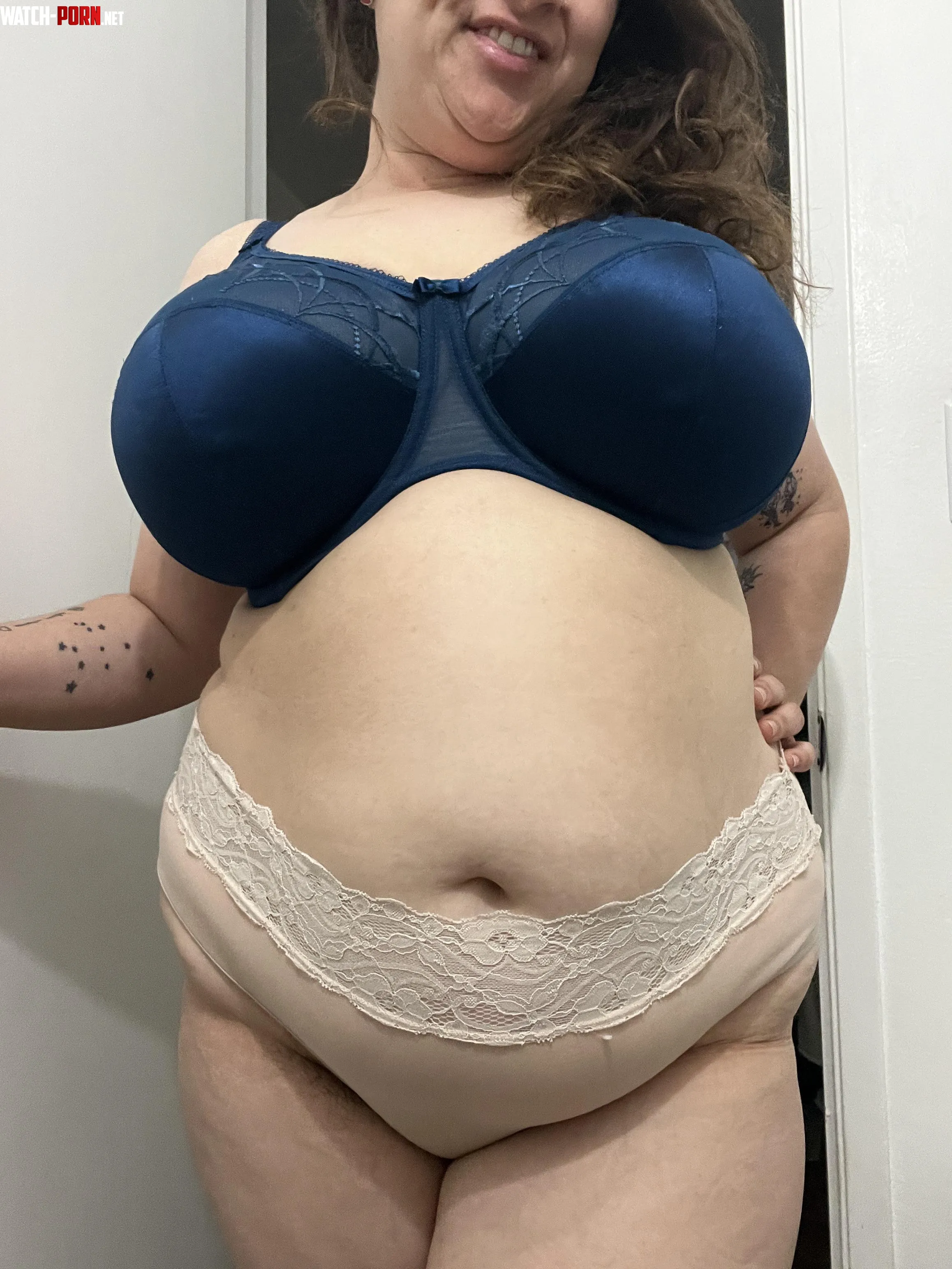 Let’s get back to bed by MassiveApple3405