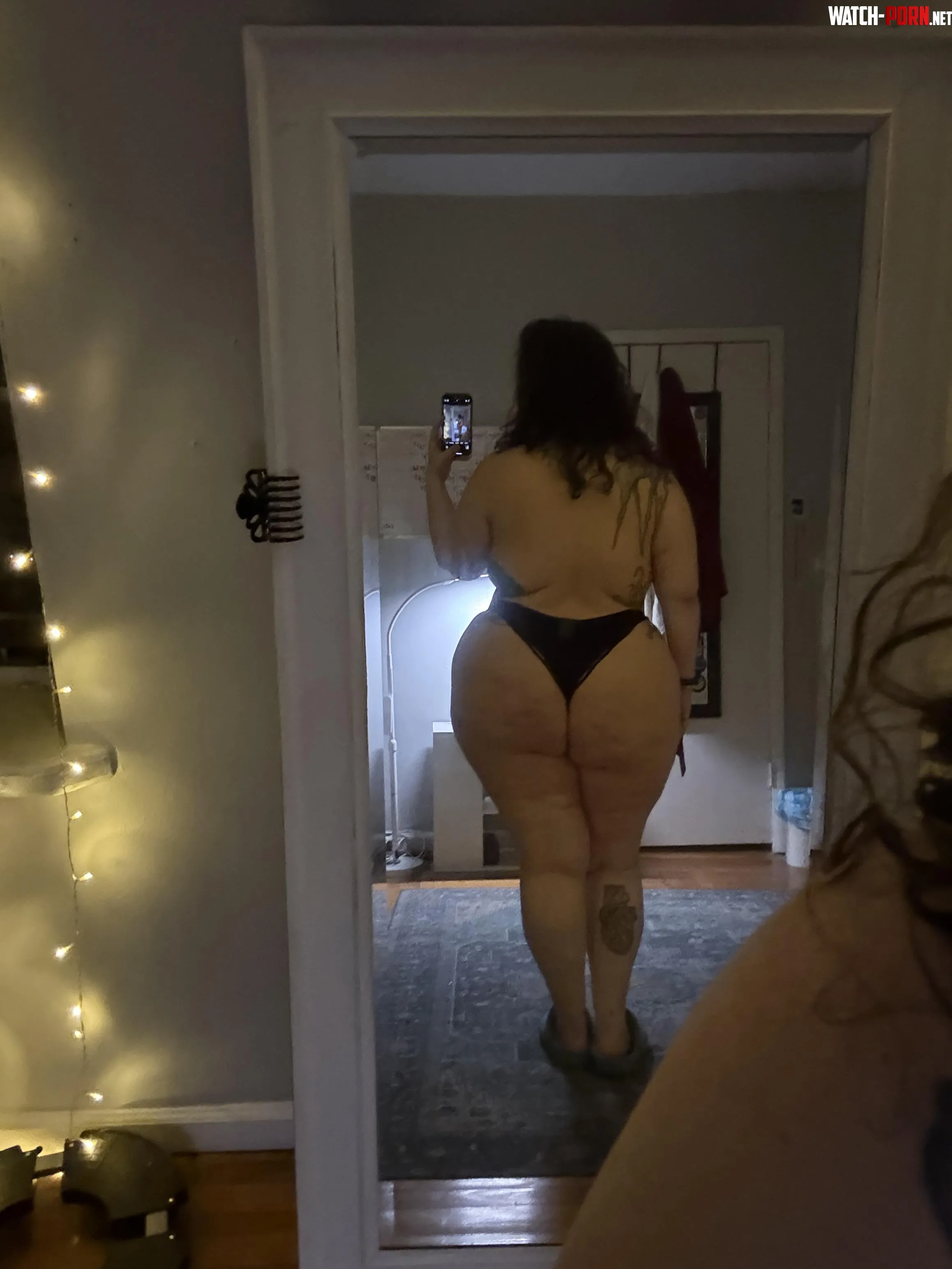 It’s almost my birthdayyy 🥳 by Pretty_Ad_825