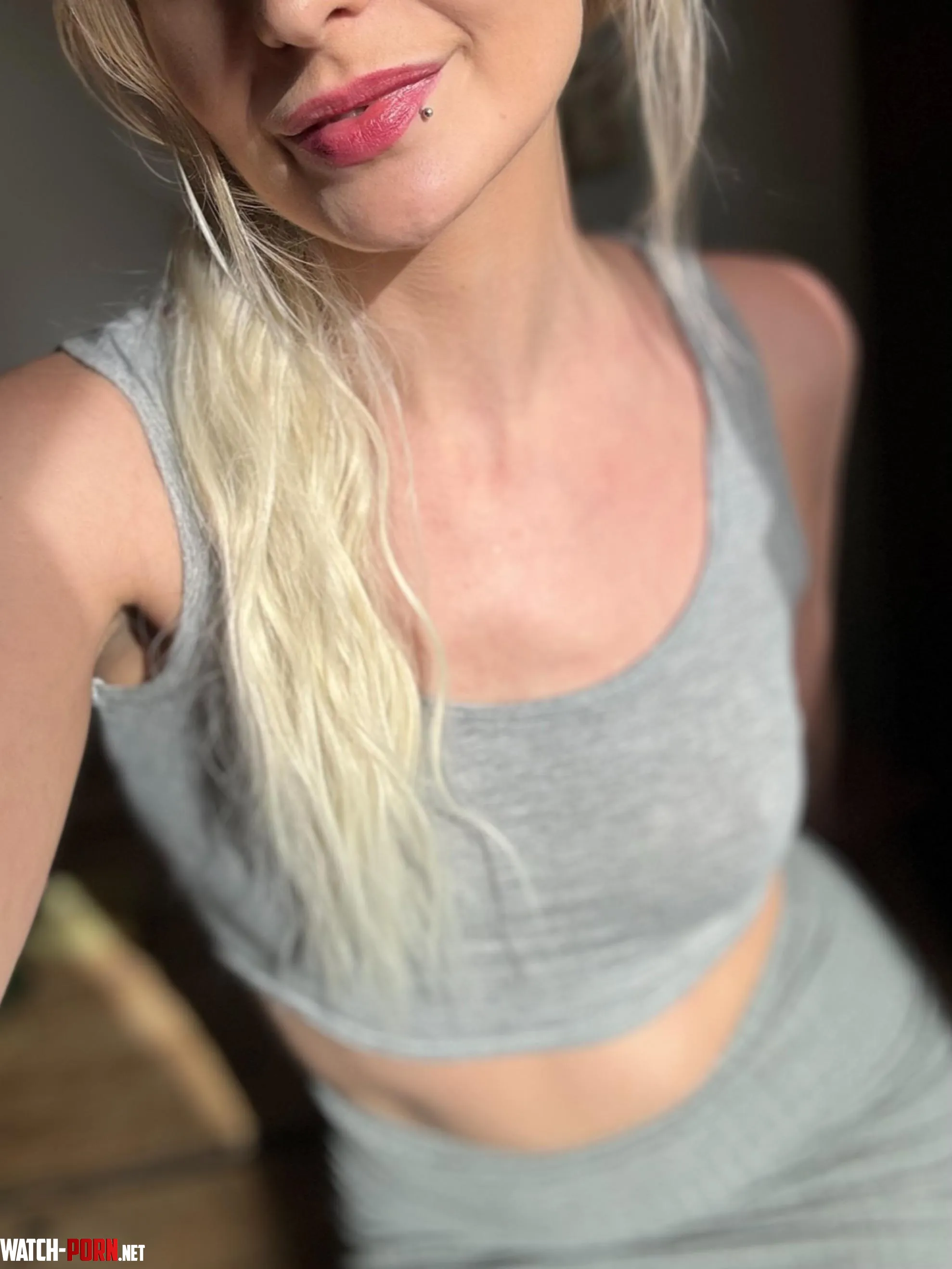 Todays fit by LanaPeaches__