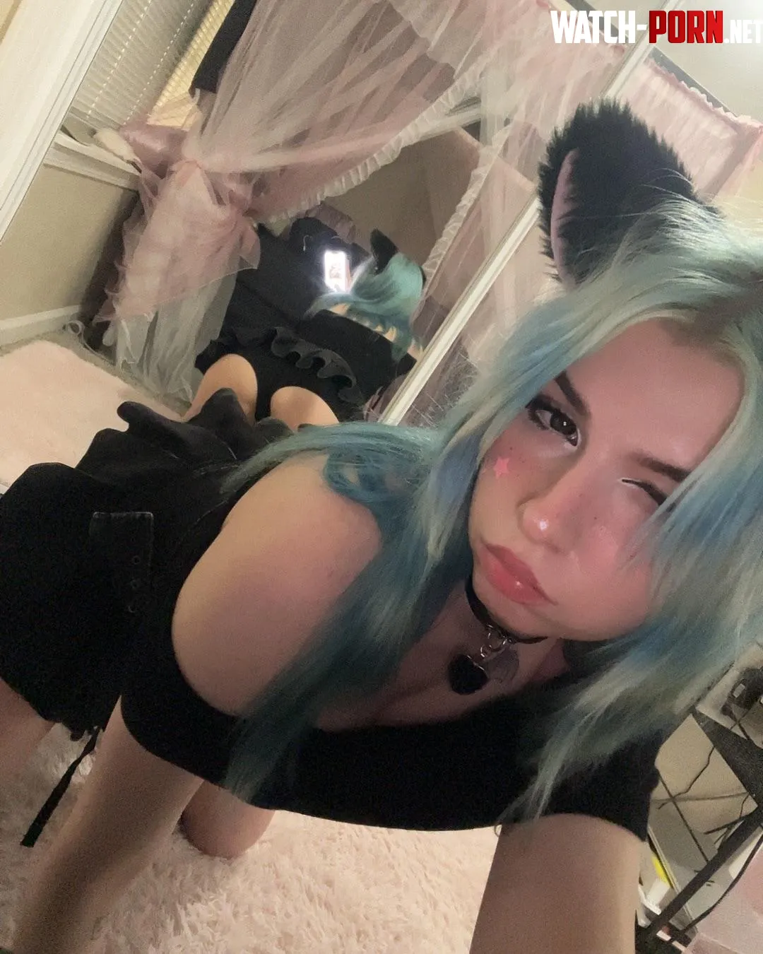 alt girls fuck better by 2cutelilith