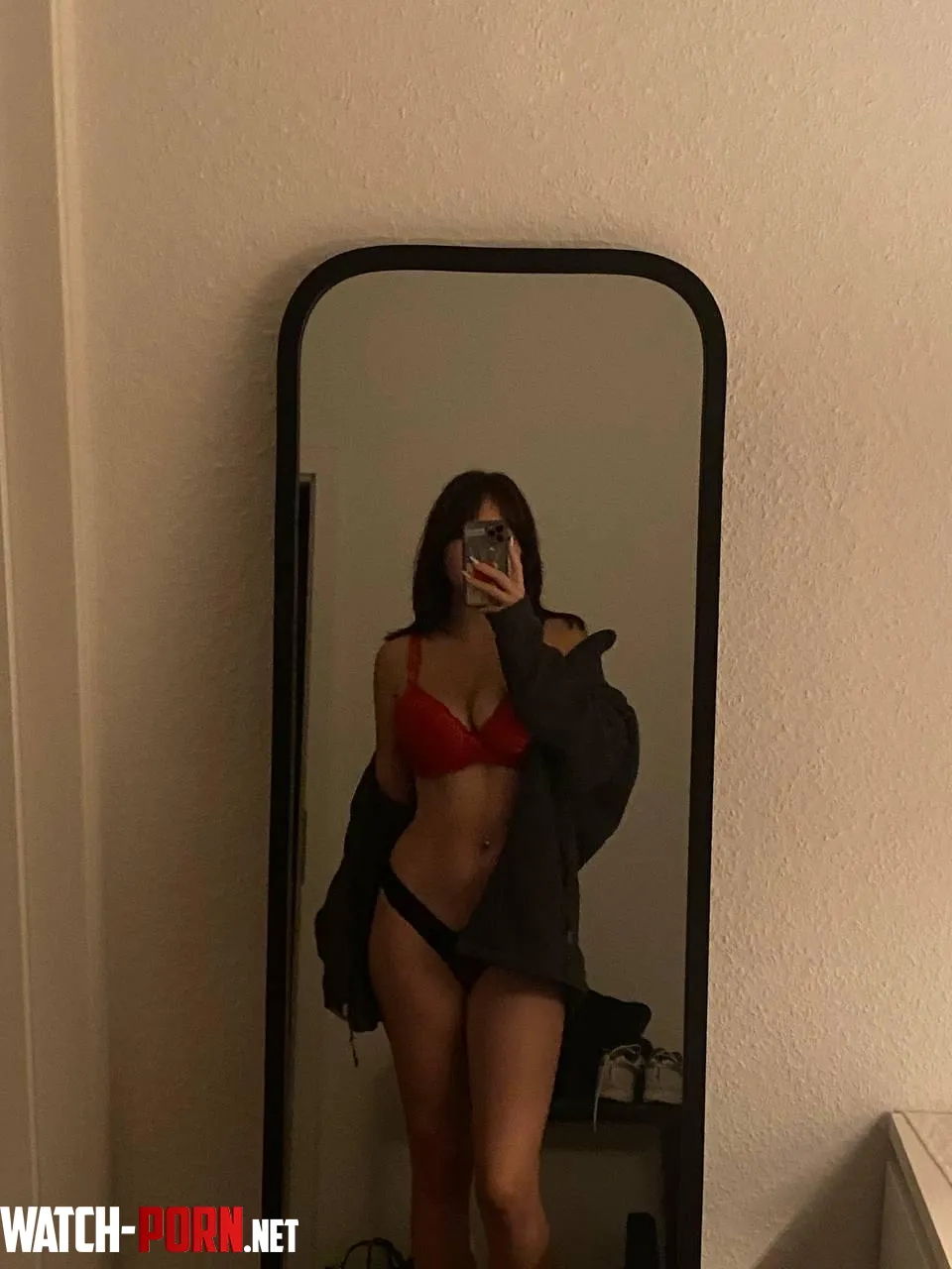 One night with me, are you bringing condoms or nah? by Quiet-Sherbet-9473