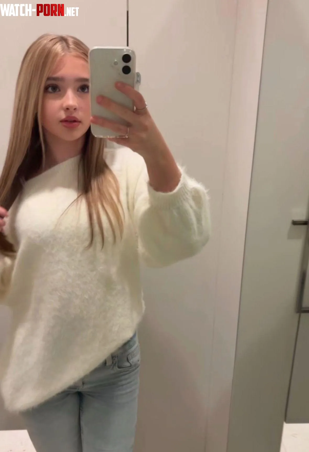 Im tiny and ready to follow. Want a tough dude to own my little body? by BlackBlade4156