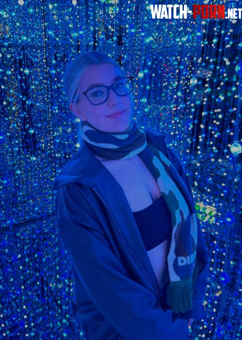 looking calm but don’t be fooled by innocentshaelah