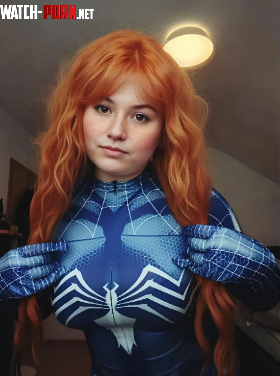 Hello there ❤️ by ConnectHat7883