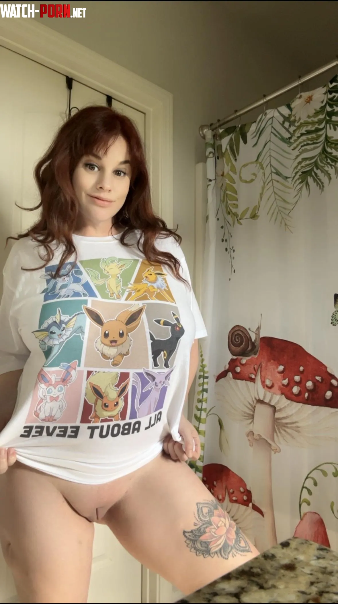 Both lips are very kissable 💋 by kayelynne