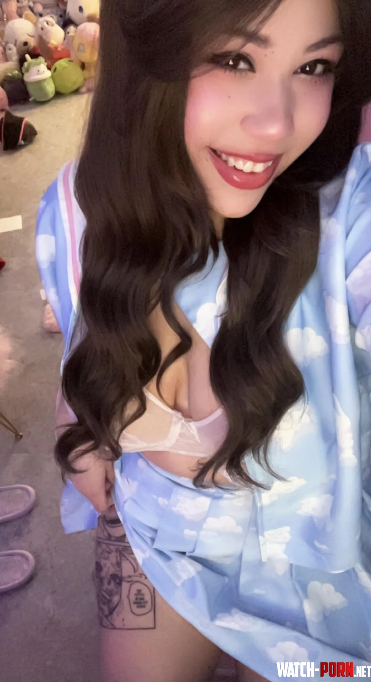 Native American x Black x White by Brattybriti