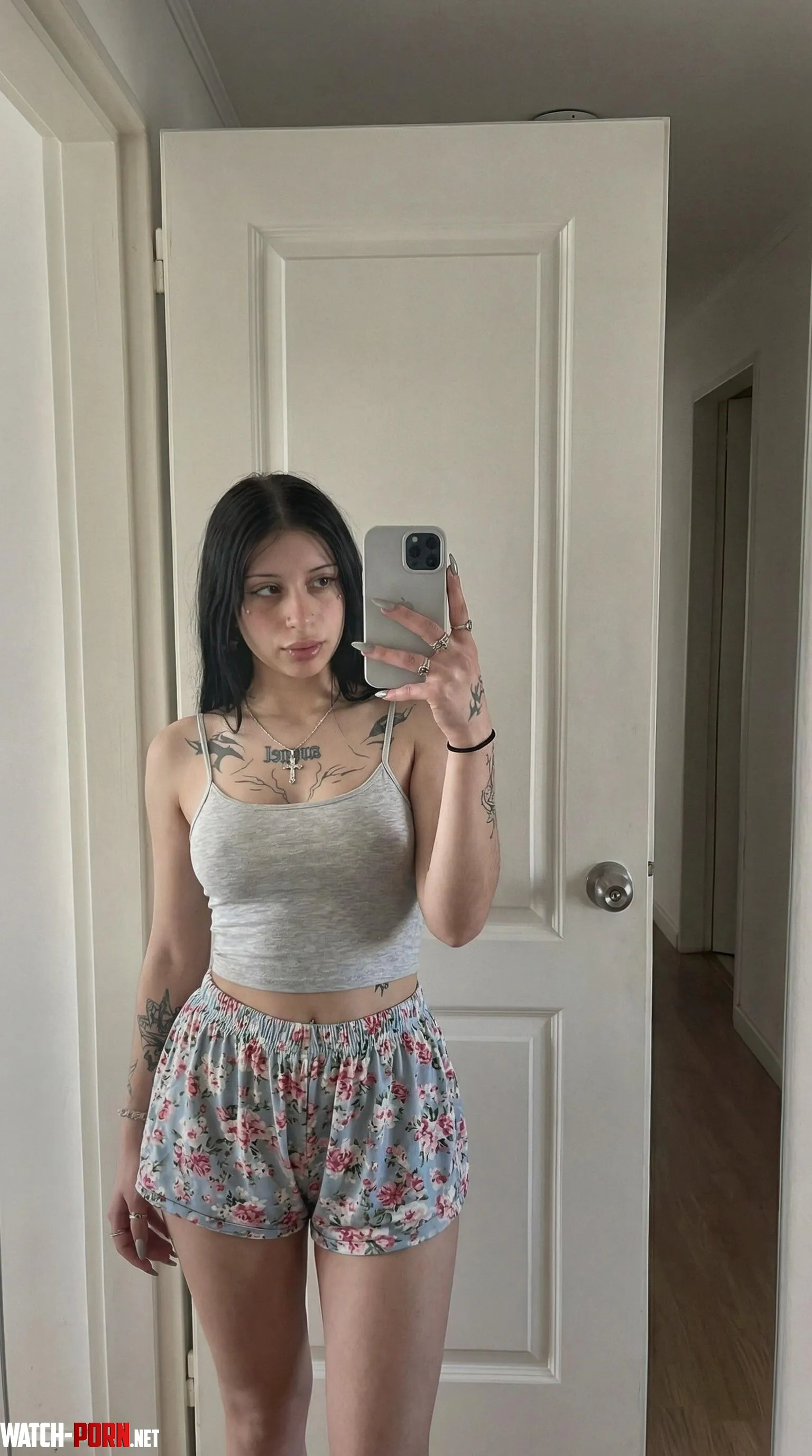 Anyone in with different kind of fun? by GuestOk3281