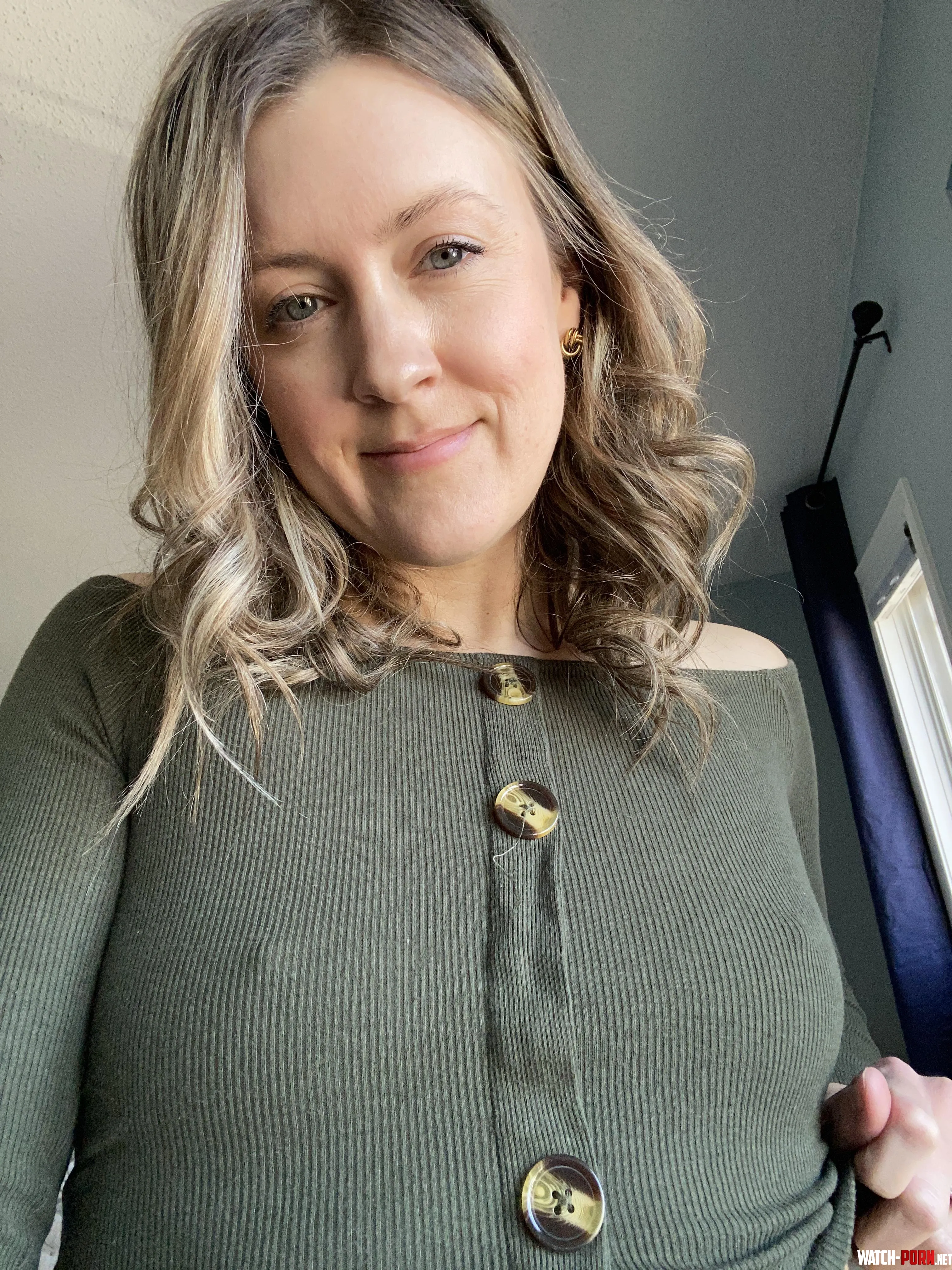 Spring is around the corner … and so is the part where my outfits get smaller by Liz_XO_