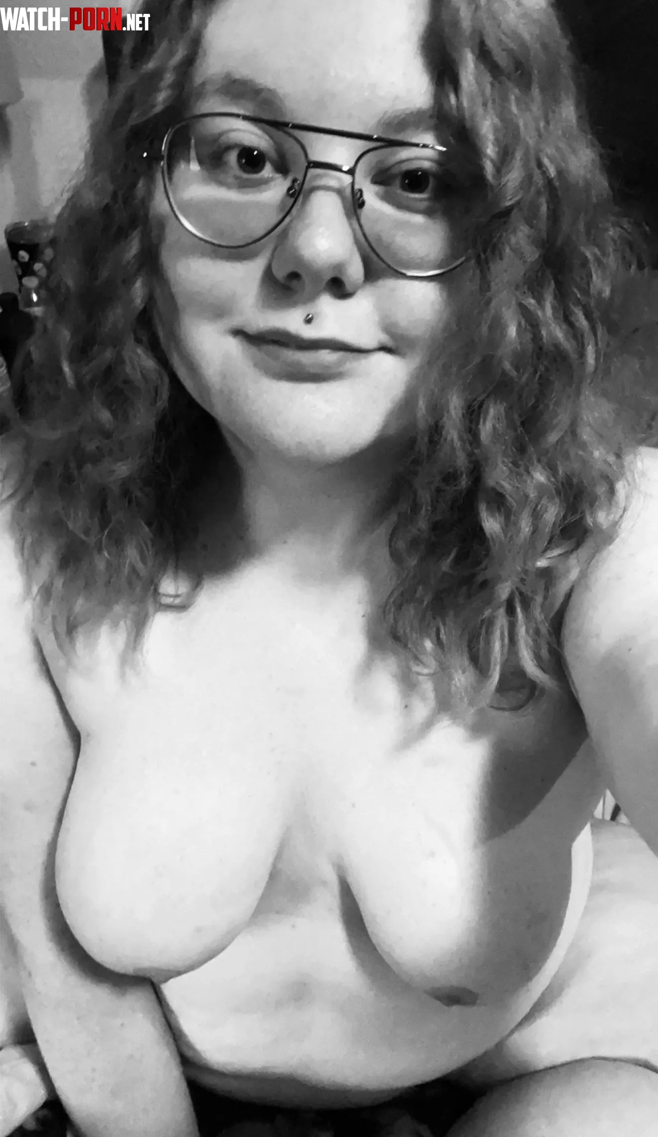 Let me show you how they bounce by Popular-Criticism863