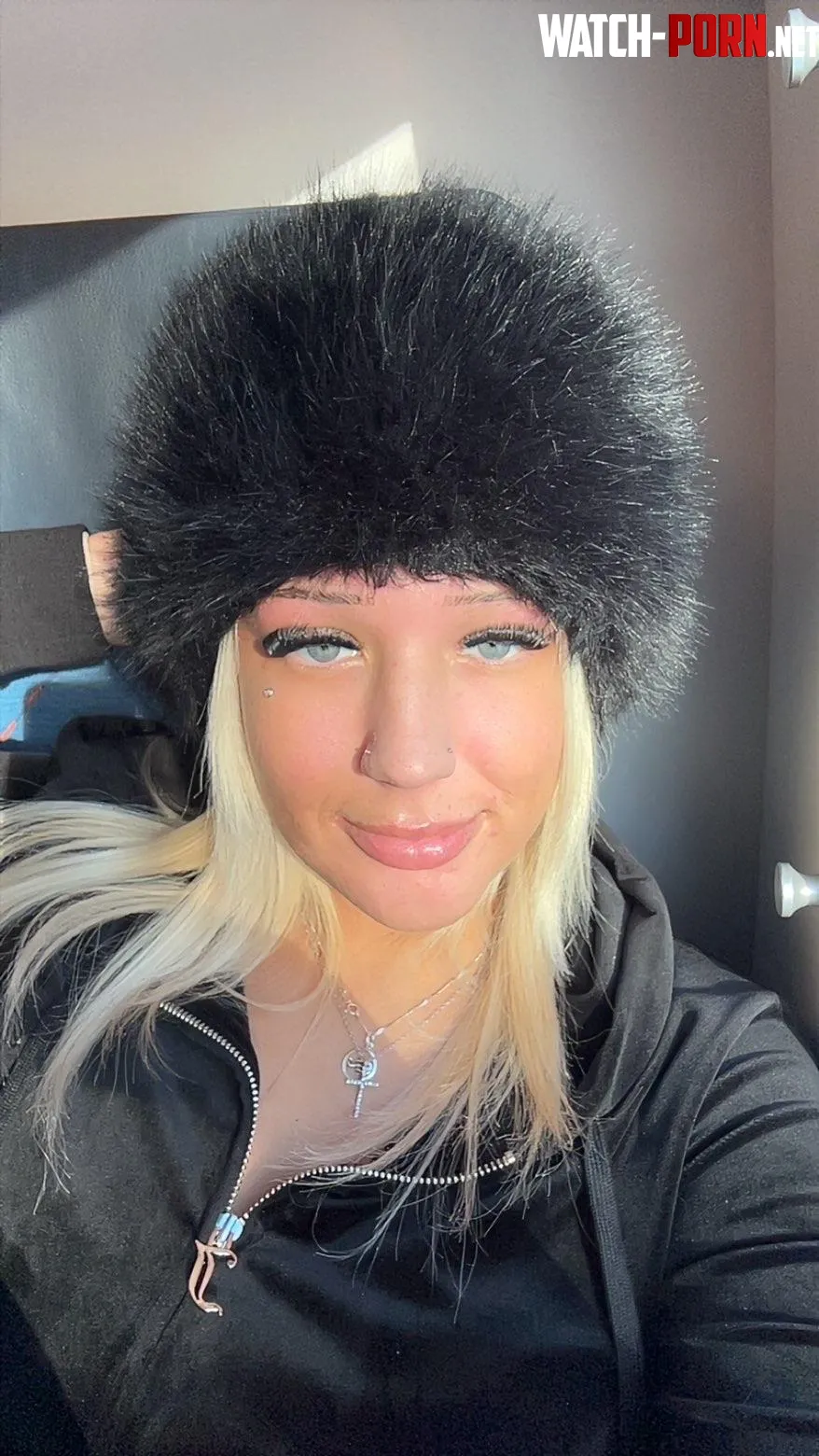 Behöver verkligen ligg i helgen 😘 ställer du upp? ;) by nicolelarsson