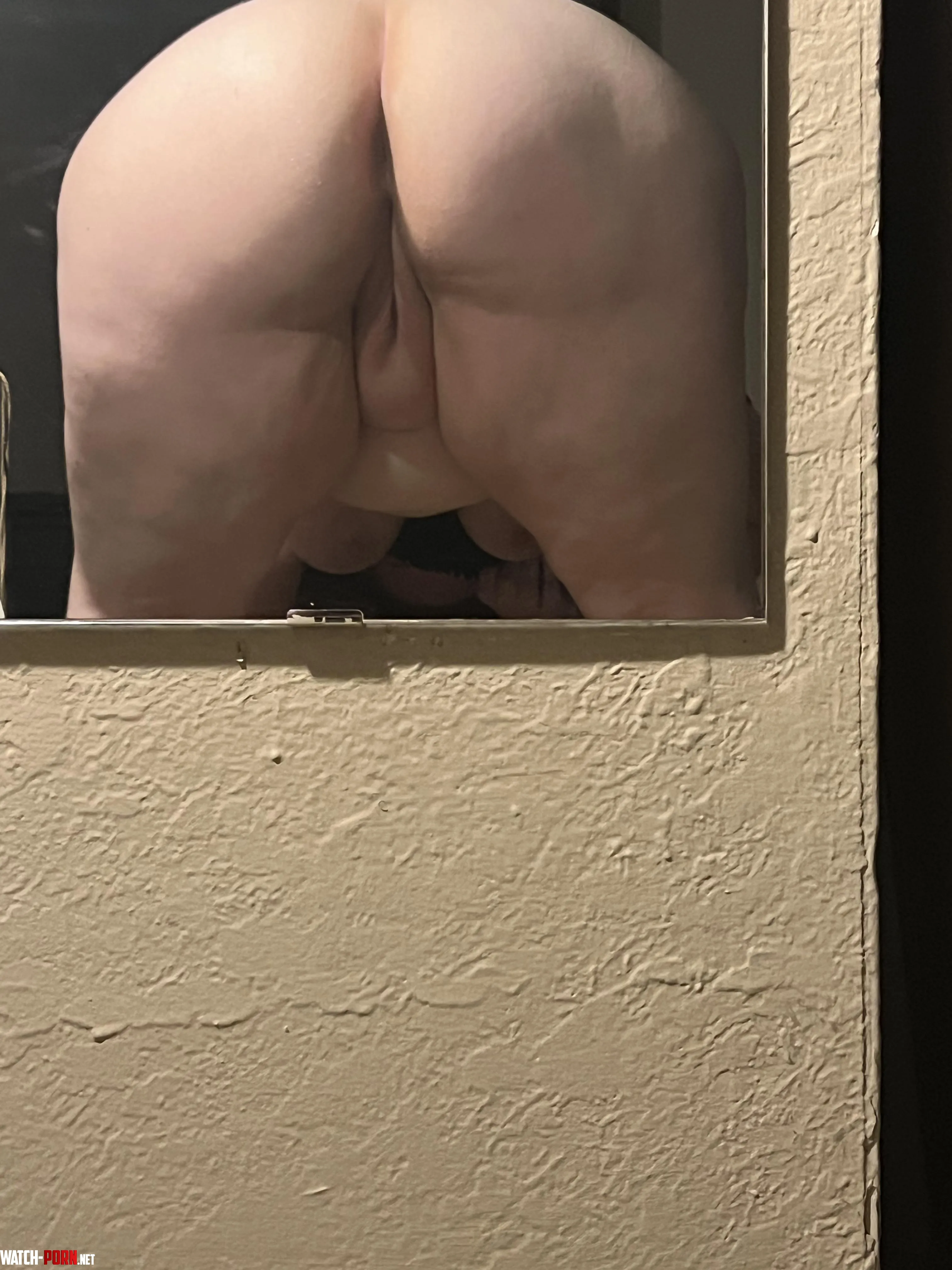 whole lot of pussy by Sea_Consequence9024