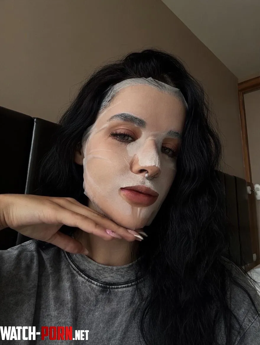 5 exclusive spots just opened. Only the fast ones get access. CLAIM YOUR SPOT (link below) by NoctraAbyss