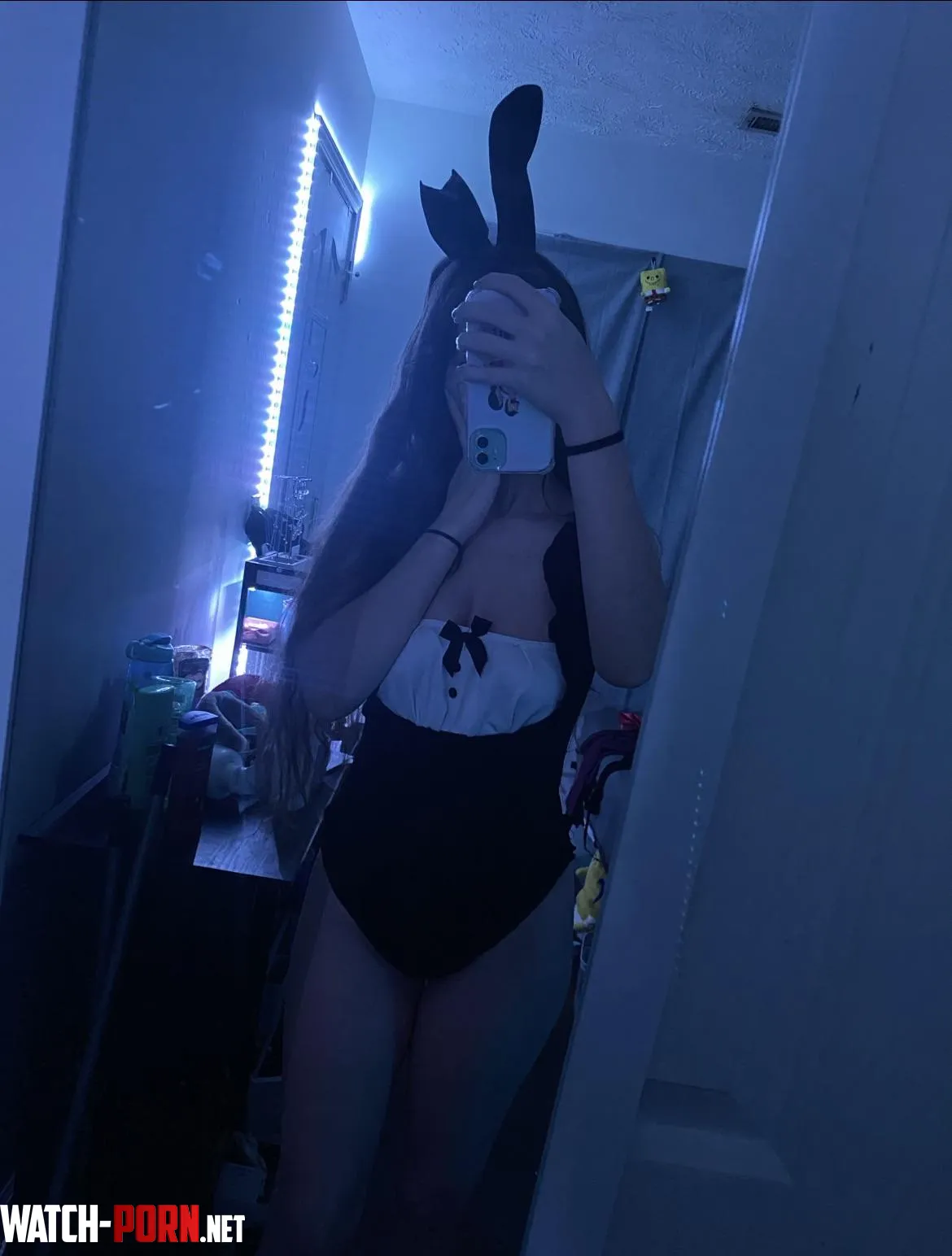 my outfit of the day :p by CloeyMae4