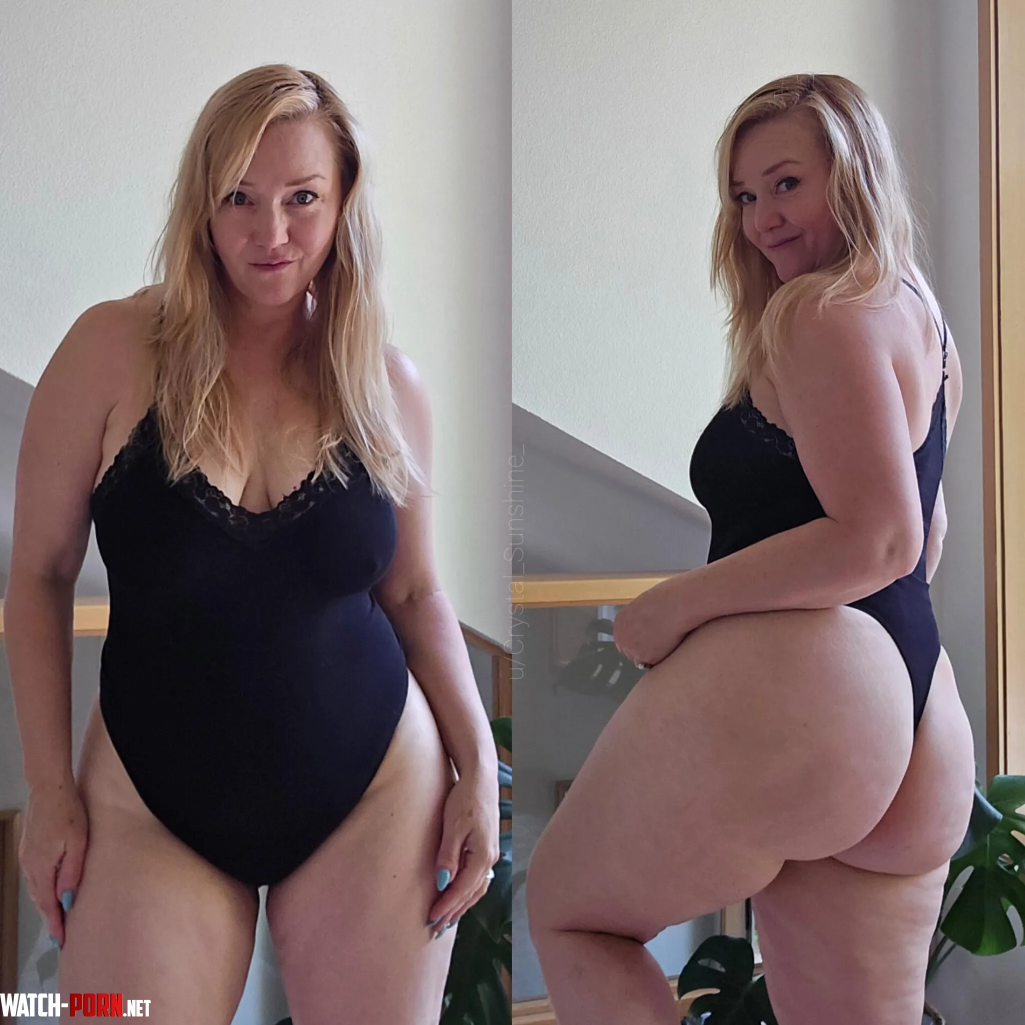 I was thinking...I need several boy toys to keep me happy [F52] by Crystal_Sunshine_