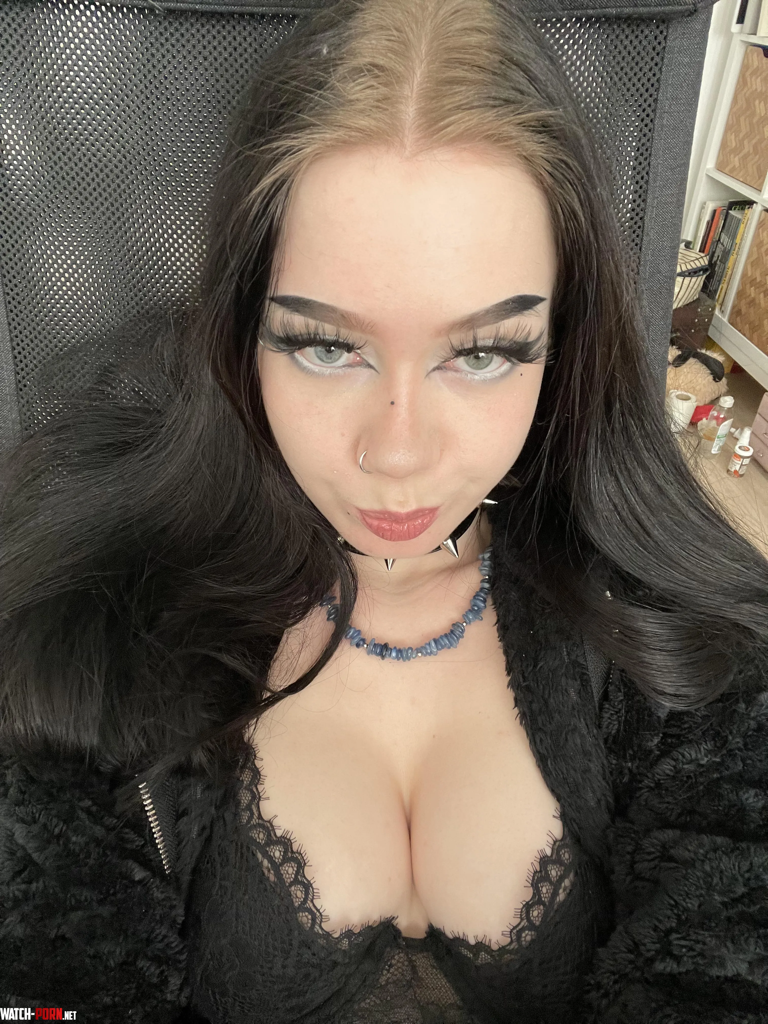 Instagram: @666spicynoodle by spicynoodle666