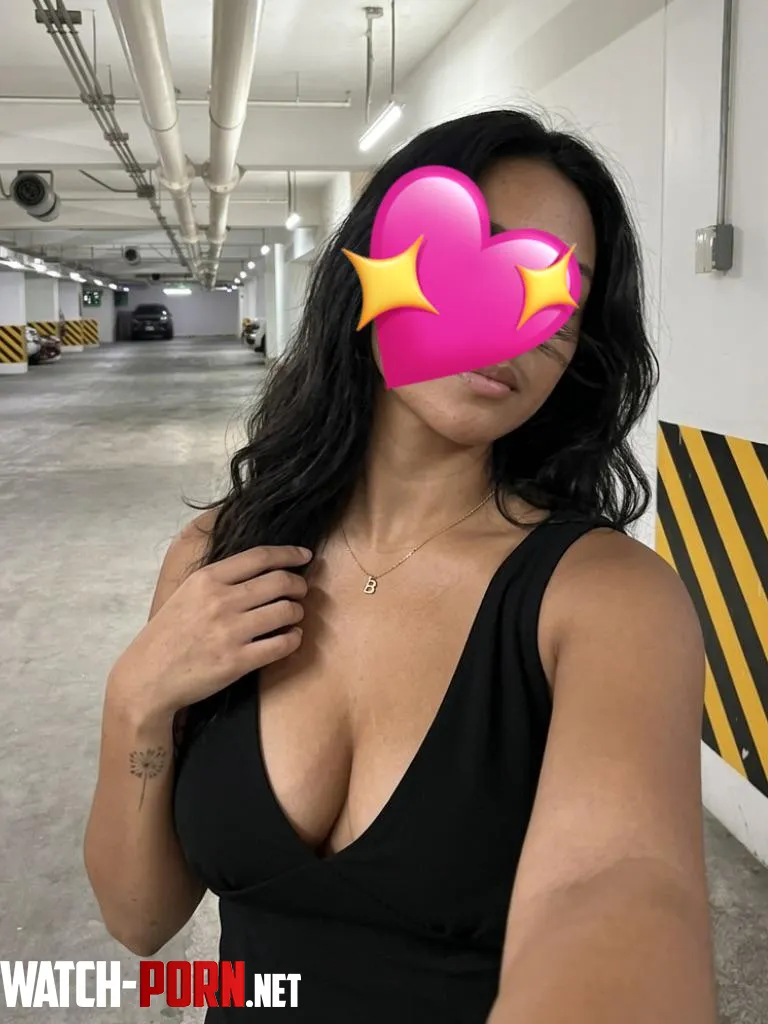 hi 🖤 by briarbeach