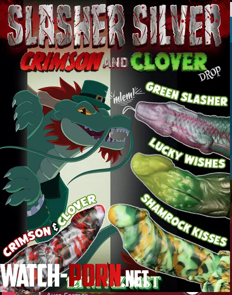 What BD toy is this? by CosmicTeapott