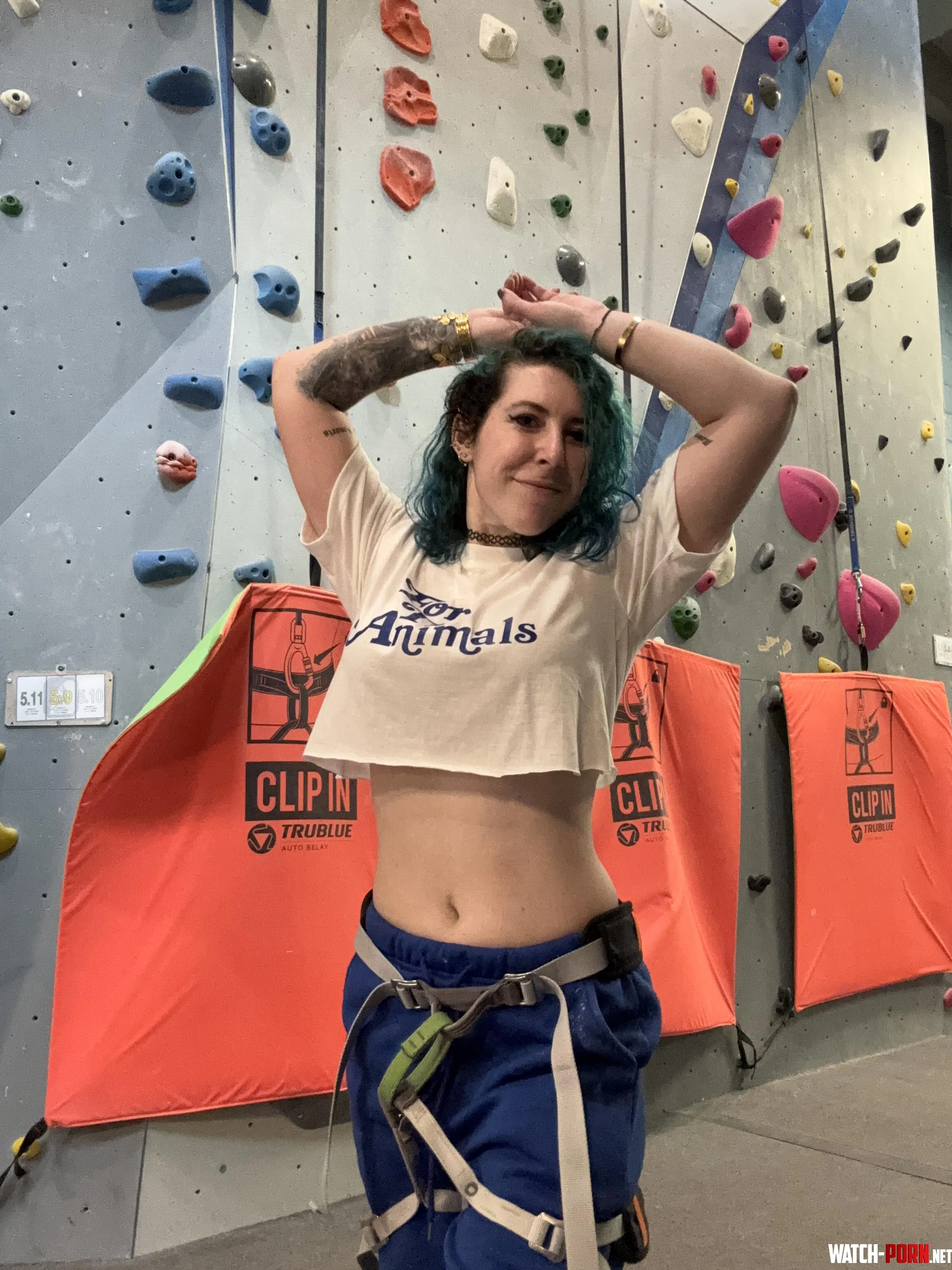 @sirenskiss3 by sirenskiss3