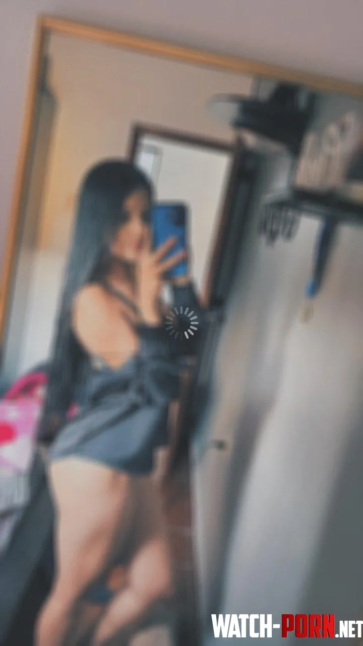 Loading my best version... and my smoothest skin. by stefannyxoxo