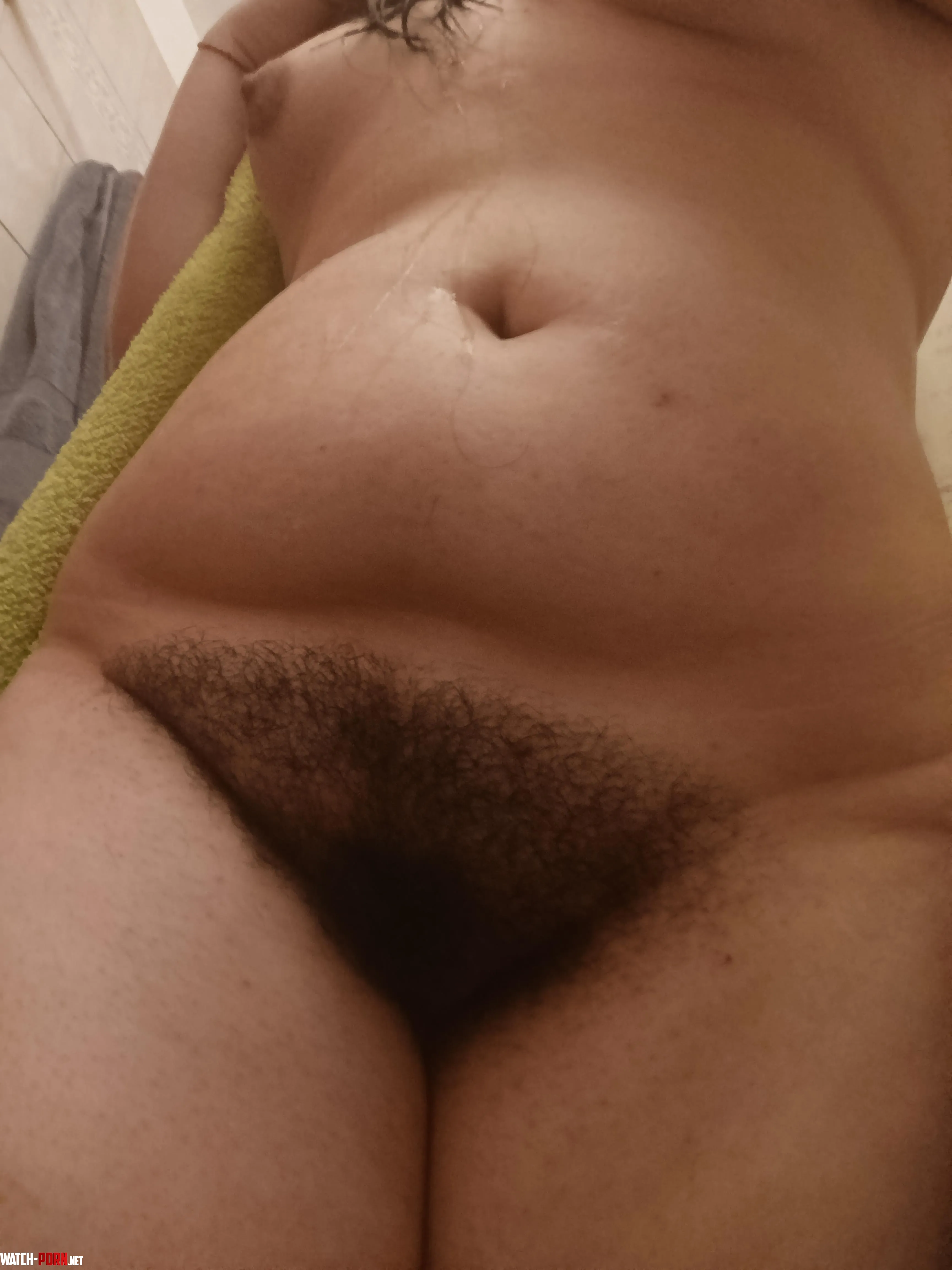 Breakfast, lunch or dinner? by yourfavgirl00