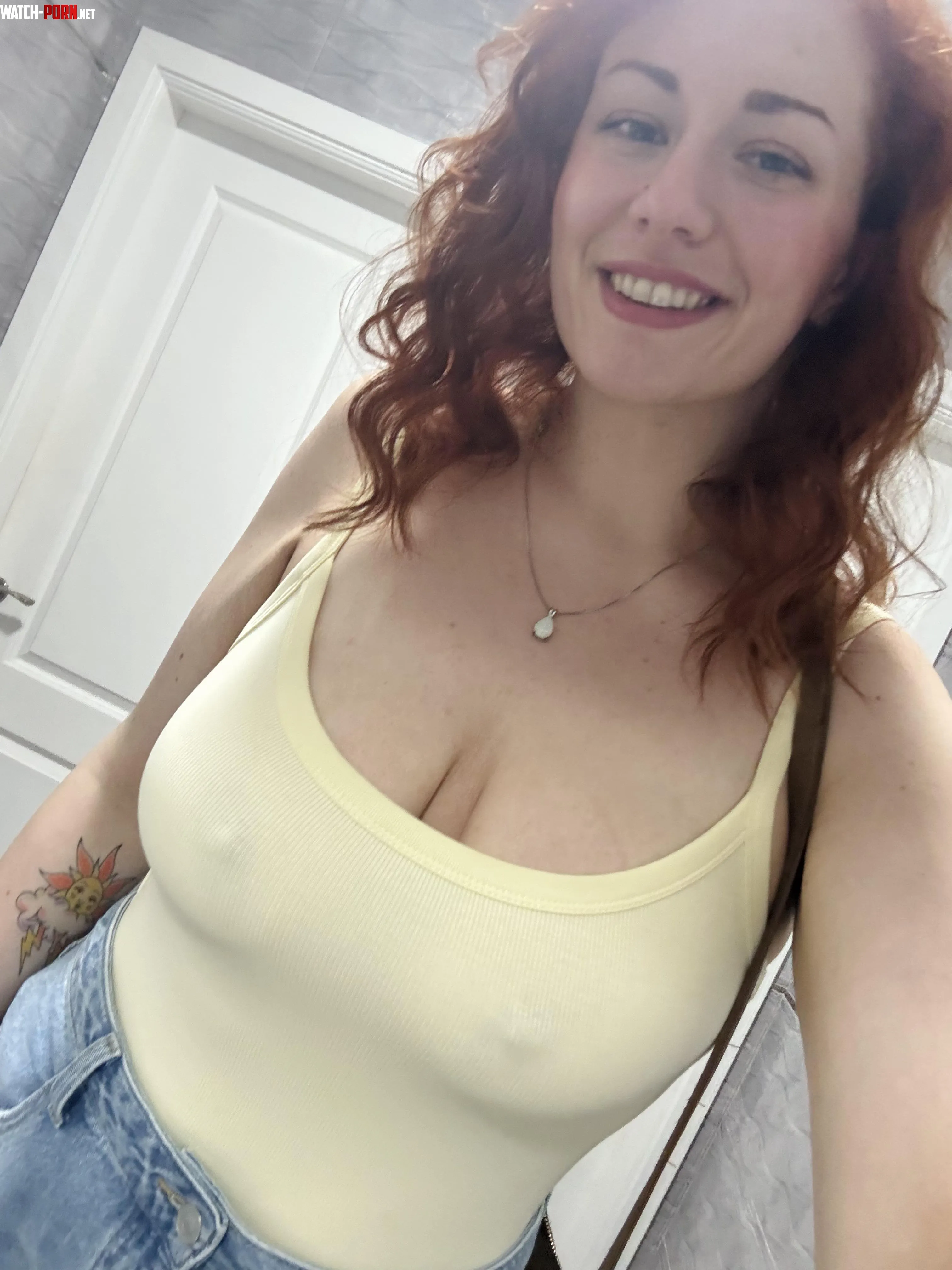 Summer evening pokies by katieisagoodgirl69