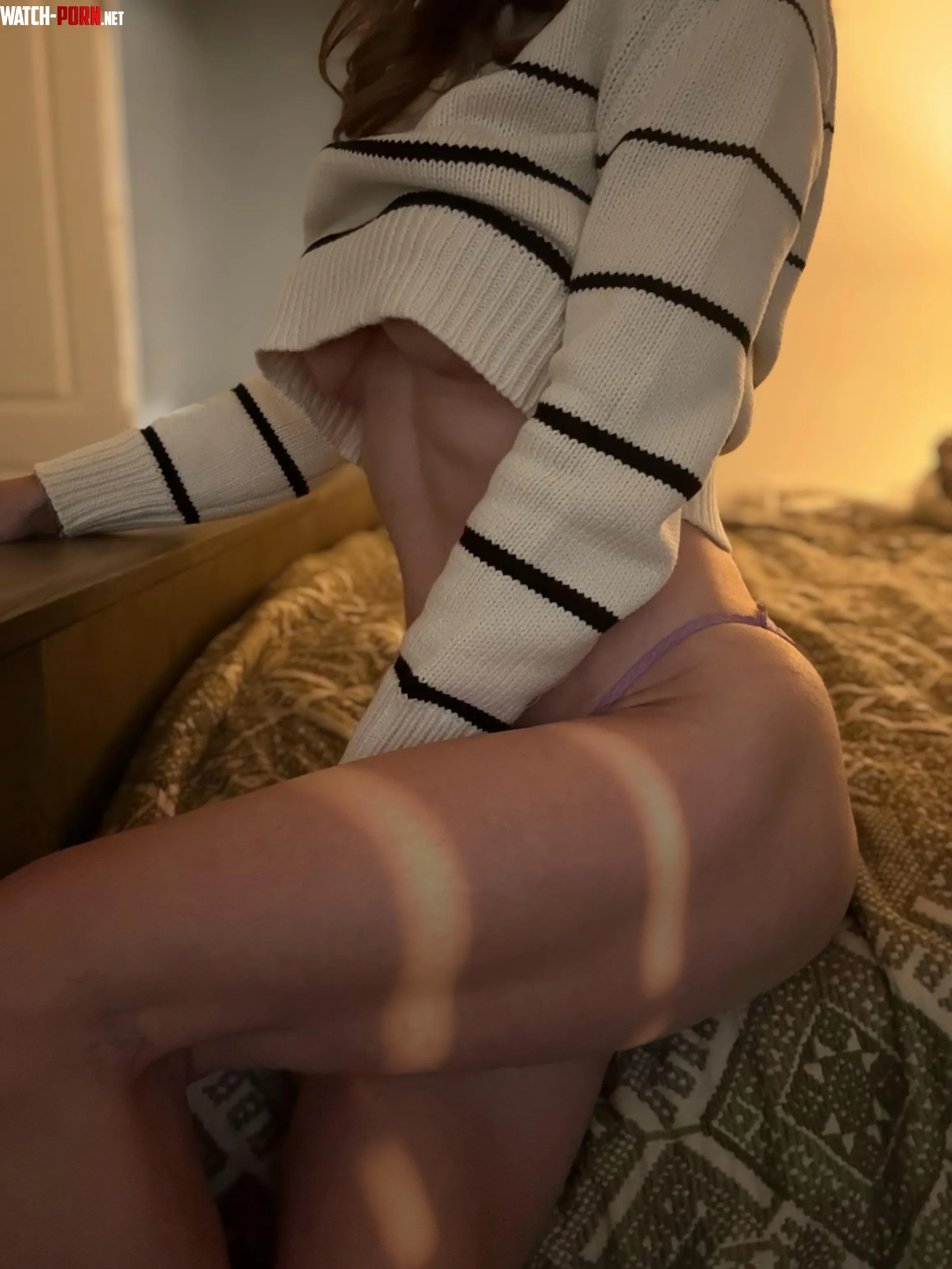 Between the lines ? by elowengray