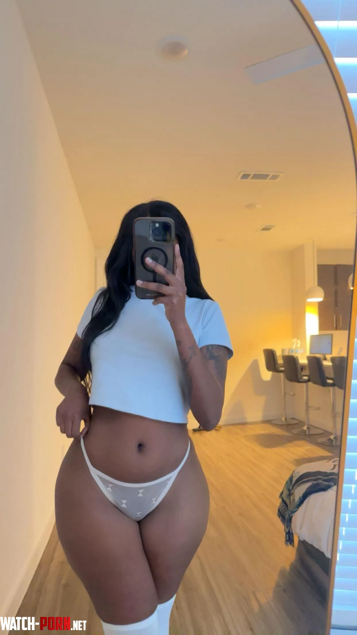 First time posting here, hiiii by Love-Sierra