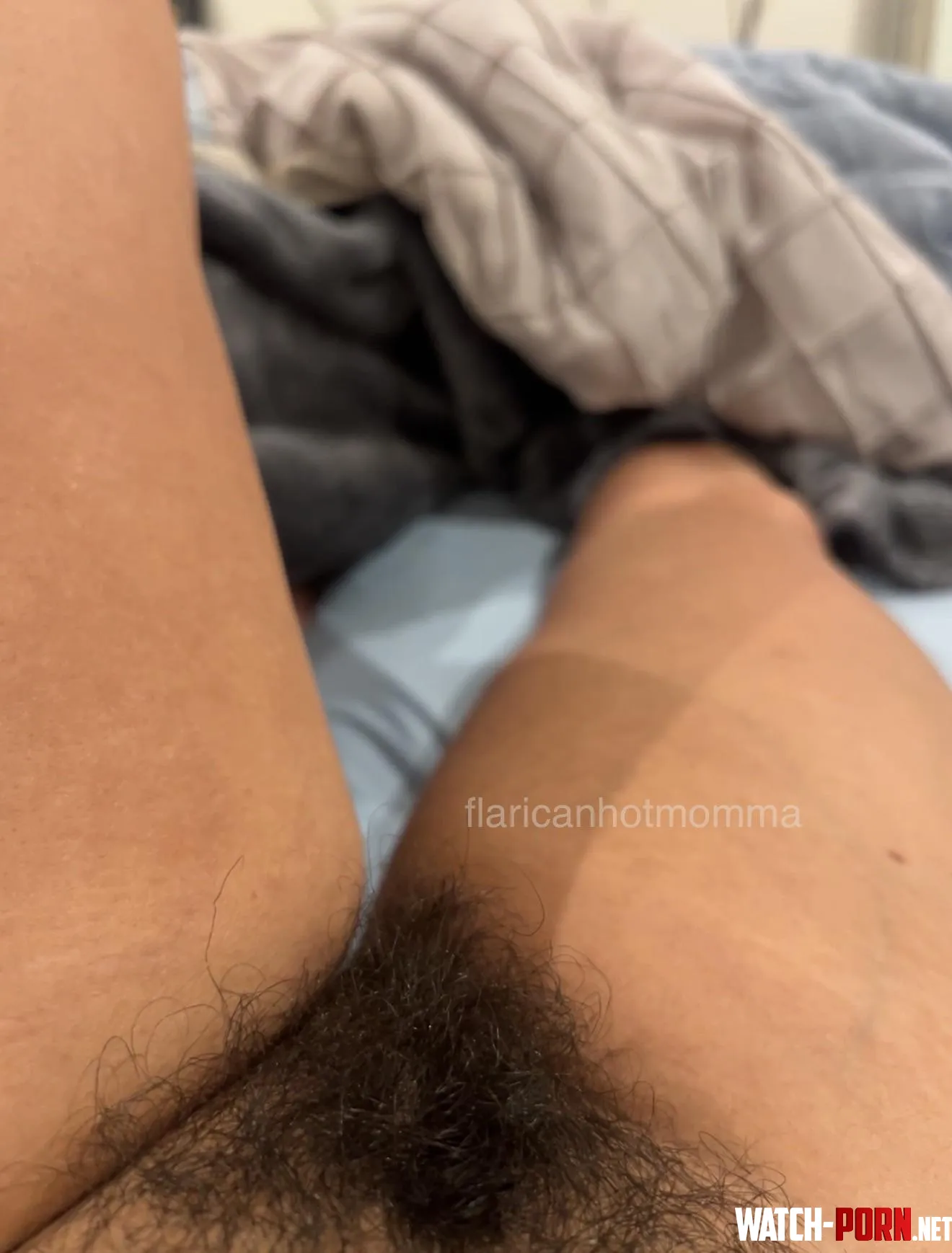 Sent this to my husband, now I'm sharing it with you by FlaRicanHotMomma