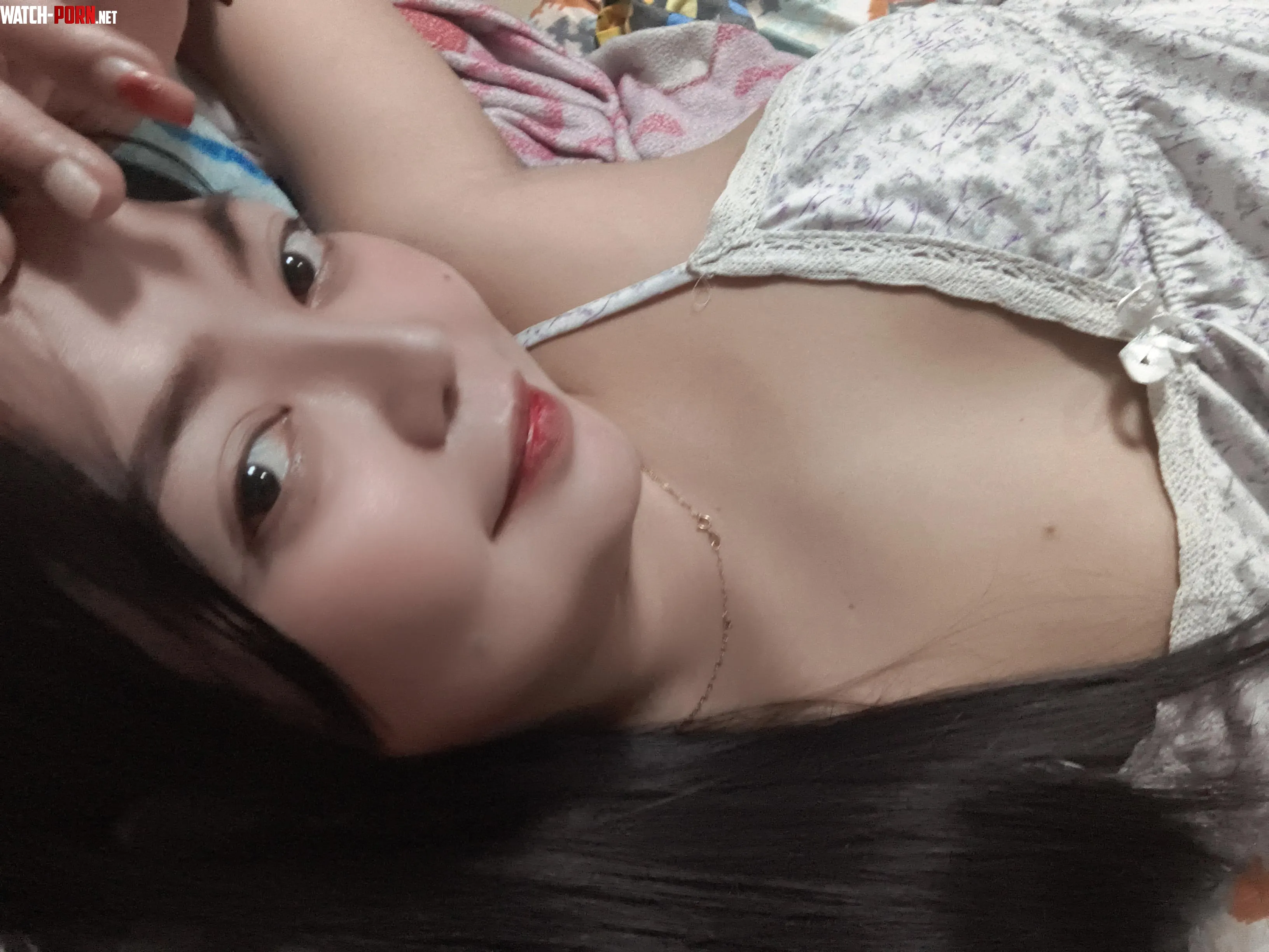 Classy bby by ErikAng123