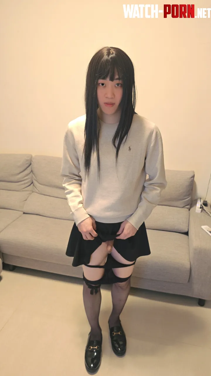 Please be kind by Some_History7588