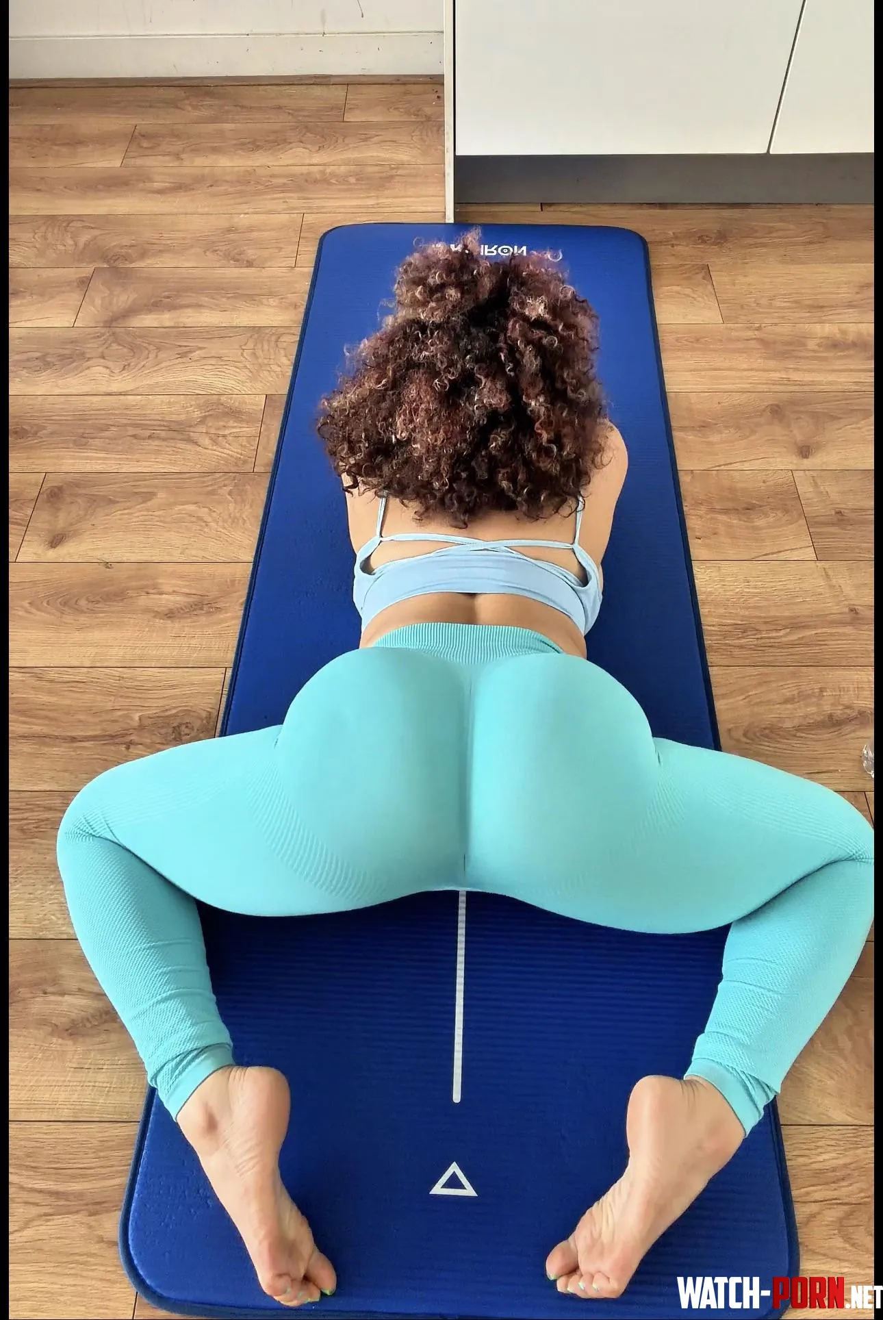 Pass or smash by Charming-Dom