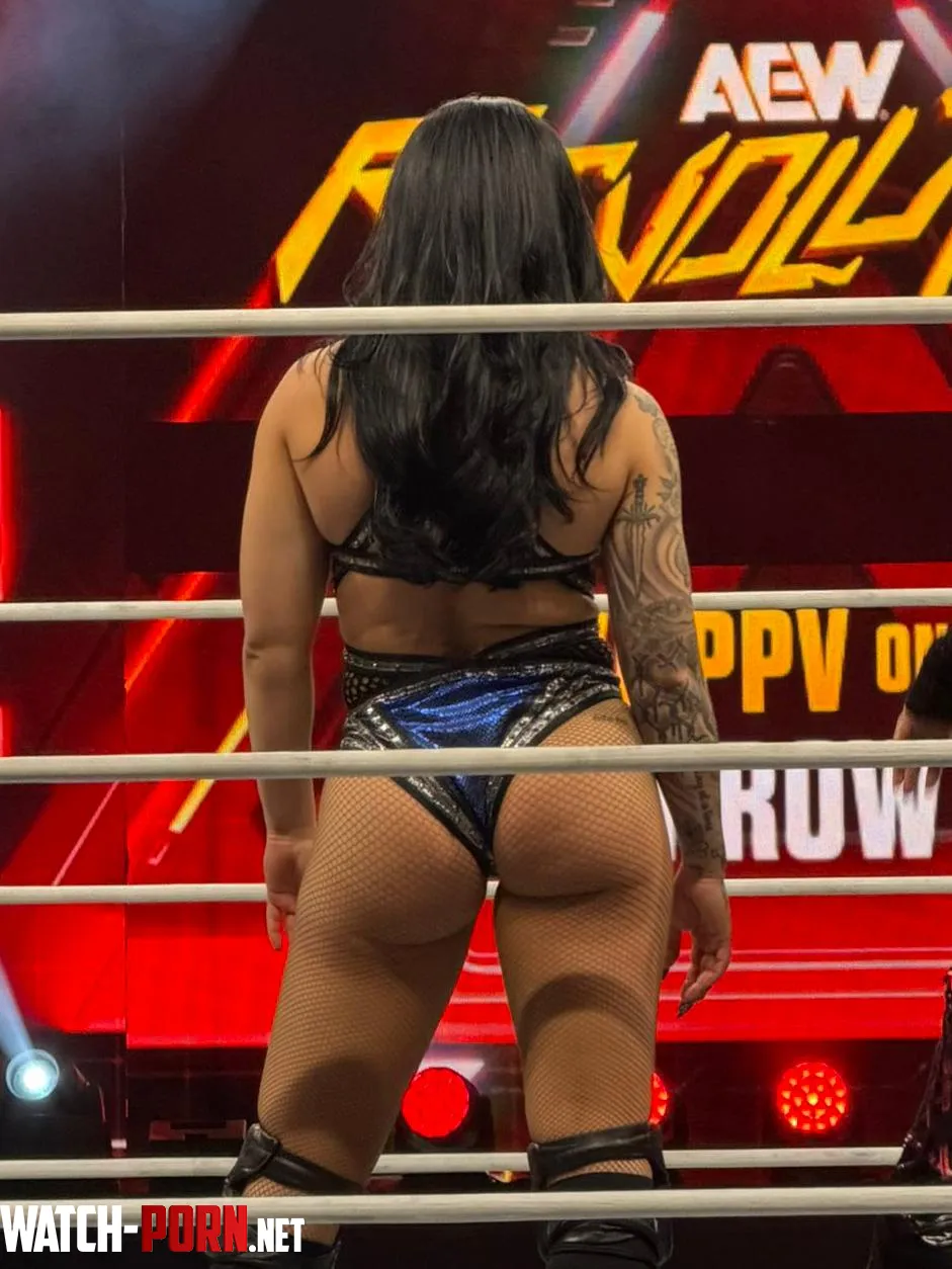 Skye Blue by tomcamisi