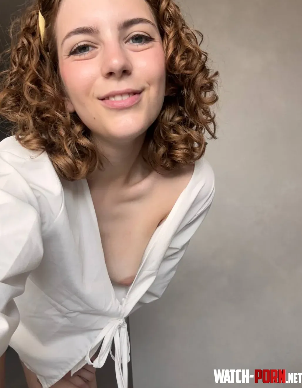 Ooops.. by VengeanceChirp