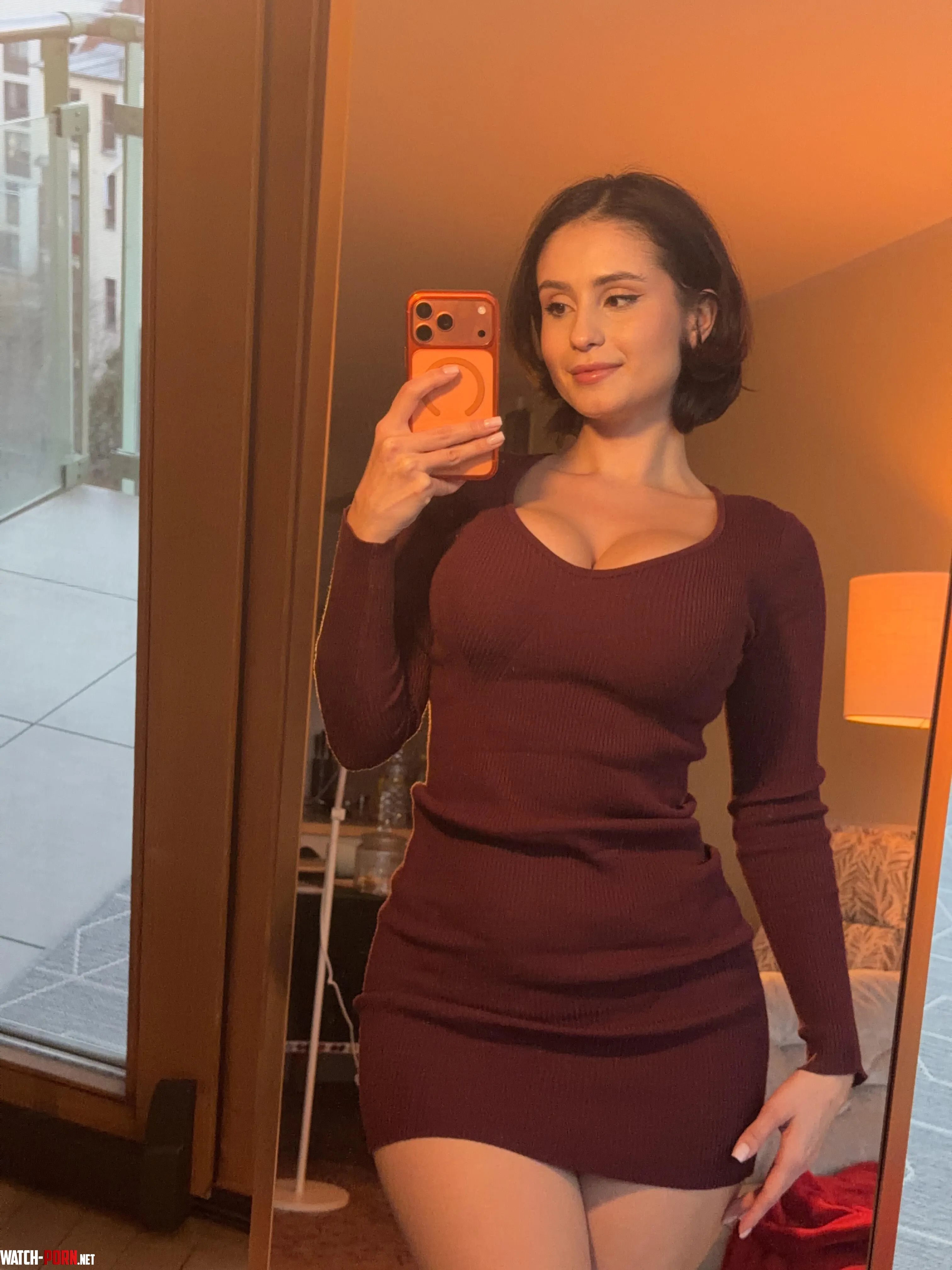 nice and tight hehe by Ronckelsharod