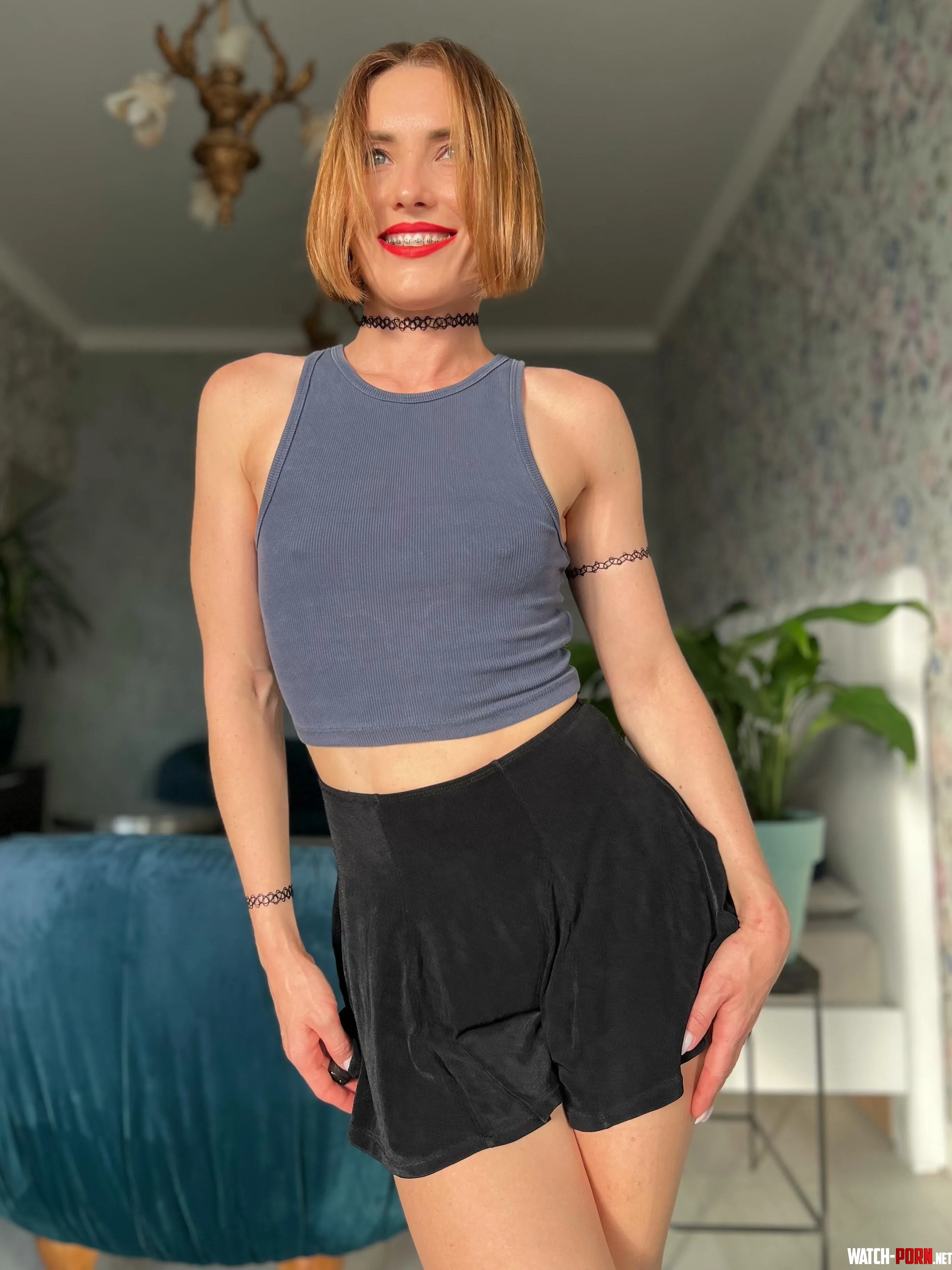 This fruit is waiting to be picked. by Bitter-Opening-4118