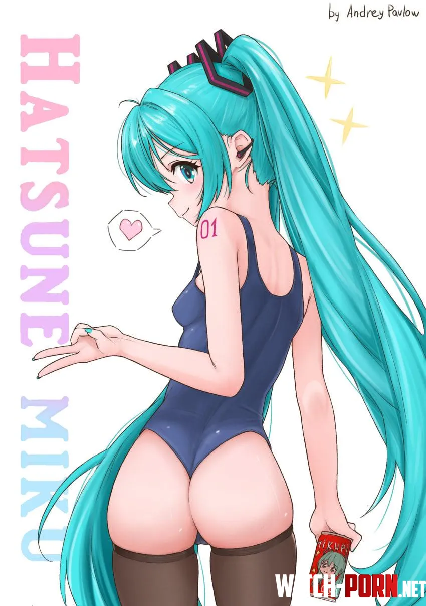 Macro beauty (artist andrey_pavlov) by pulse_gradient