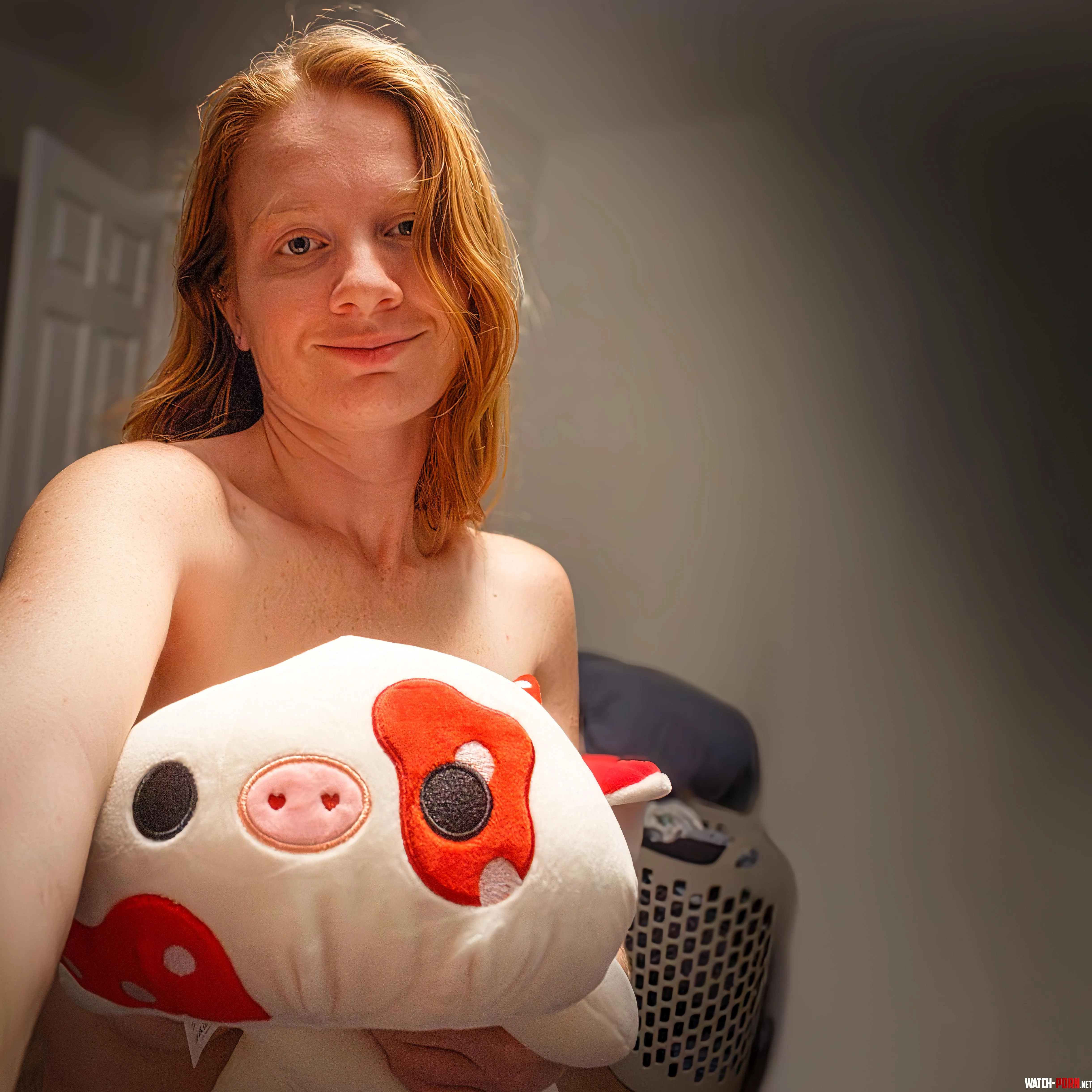 not a model, just a mood by --lily-rose--