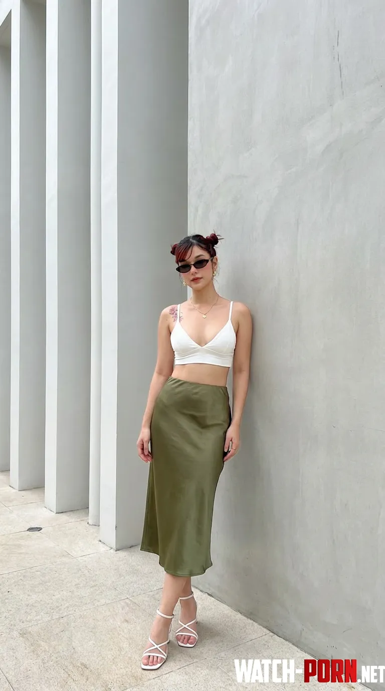 where would you take me by bunnyvenoms