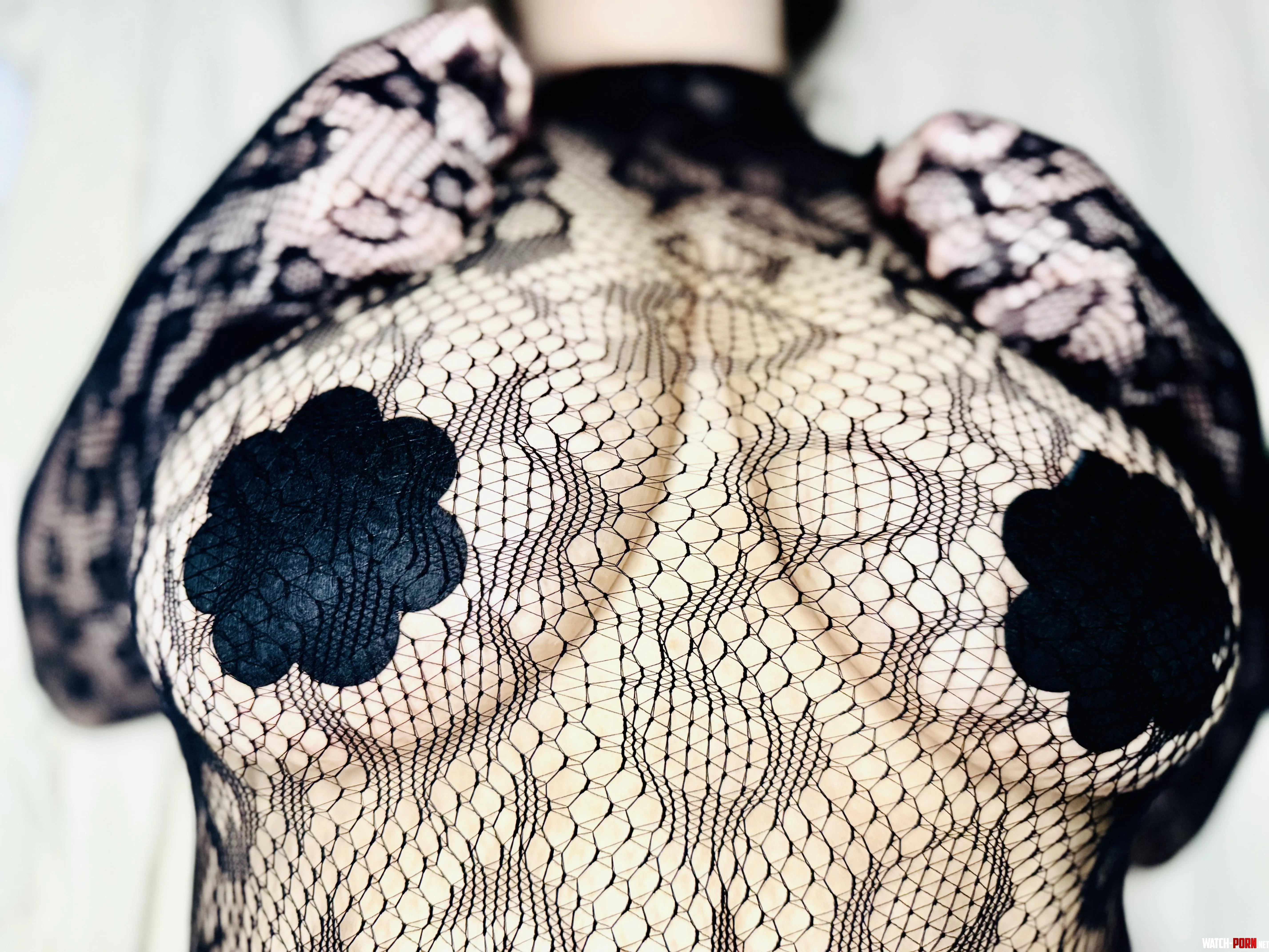 Ich warte by Shyassqueen