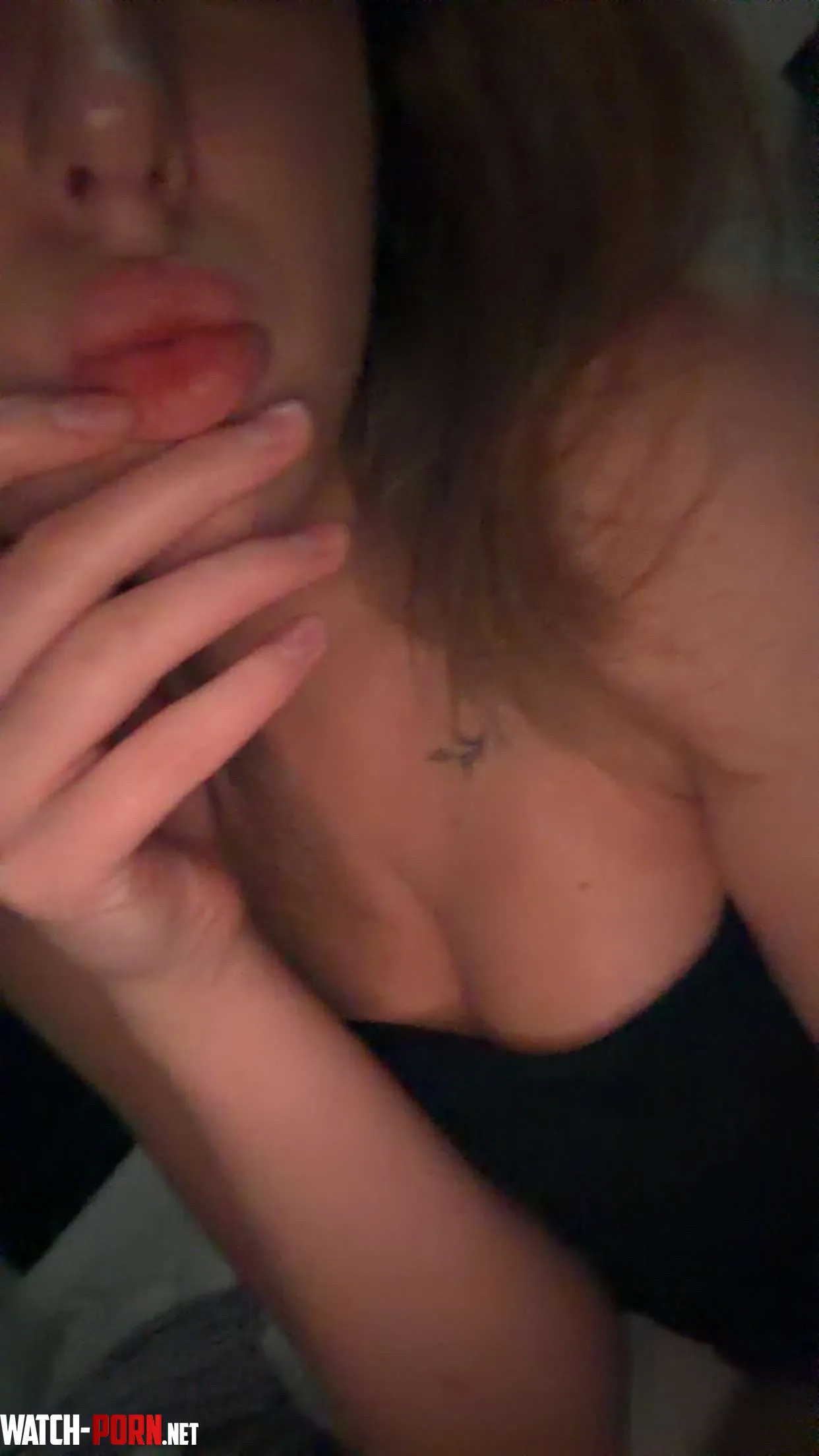 någon som vill se en 08a naken?🙄 by AffectionateSet7281