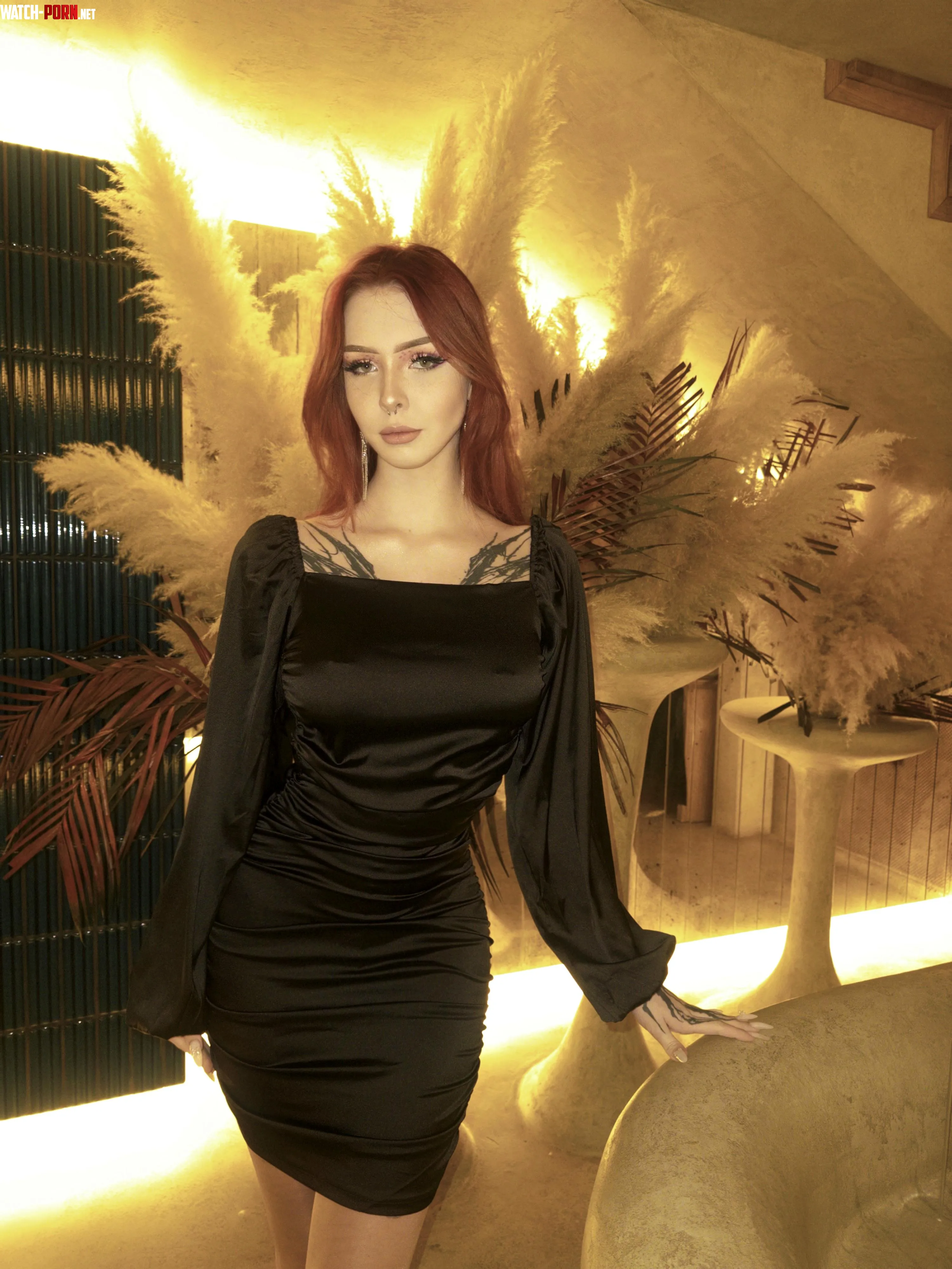 I’d like to know your opinion by MedISiren