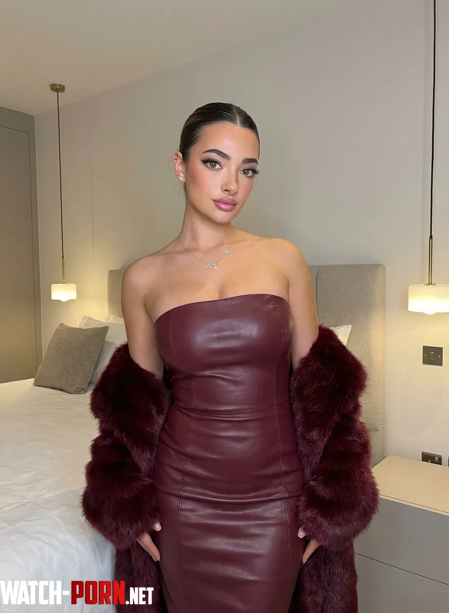 off to somewhere... by GoldenBlisss