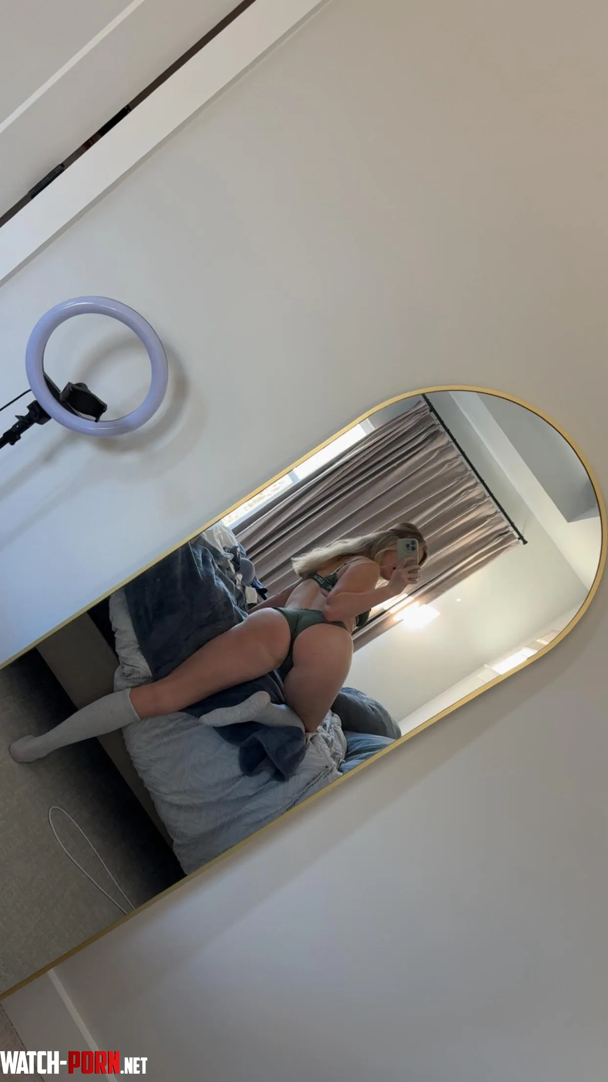 Your next snack by Chronixor