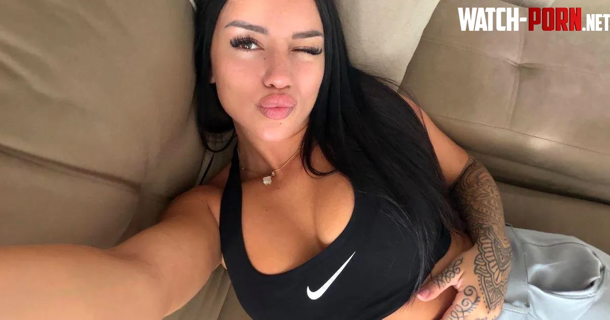 just got home and took this by SereneSorceressx