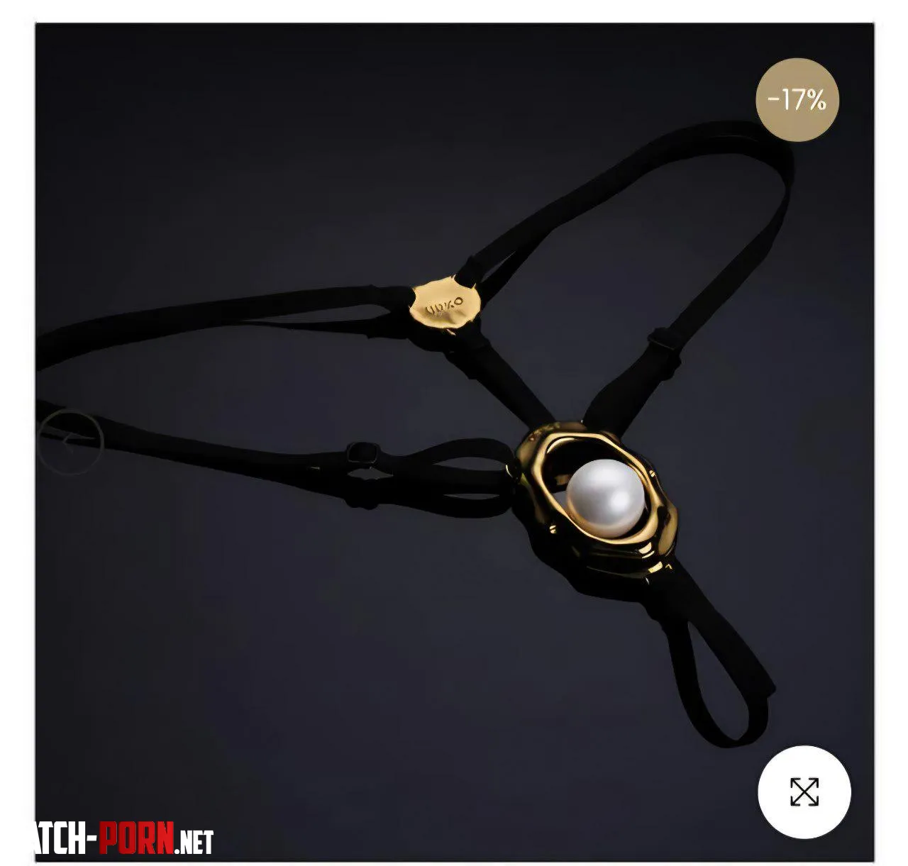 What is this for? by Familiar-Cupcake6447