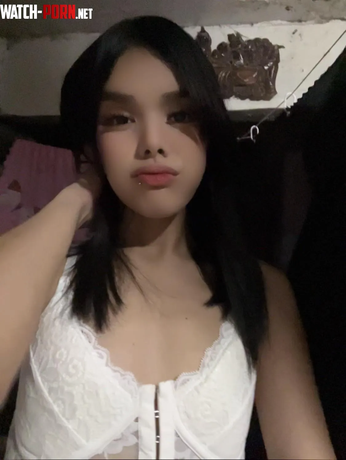 Would u want have fun w me? by DefiantEffort5001